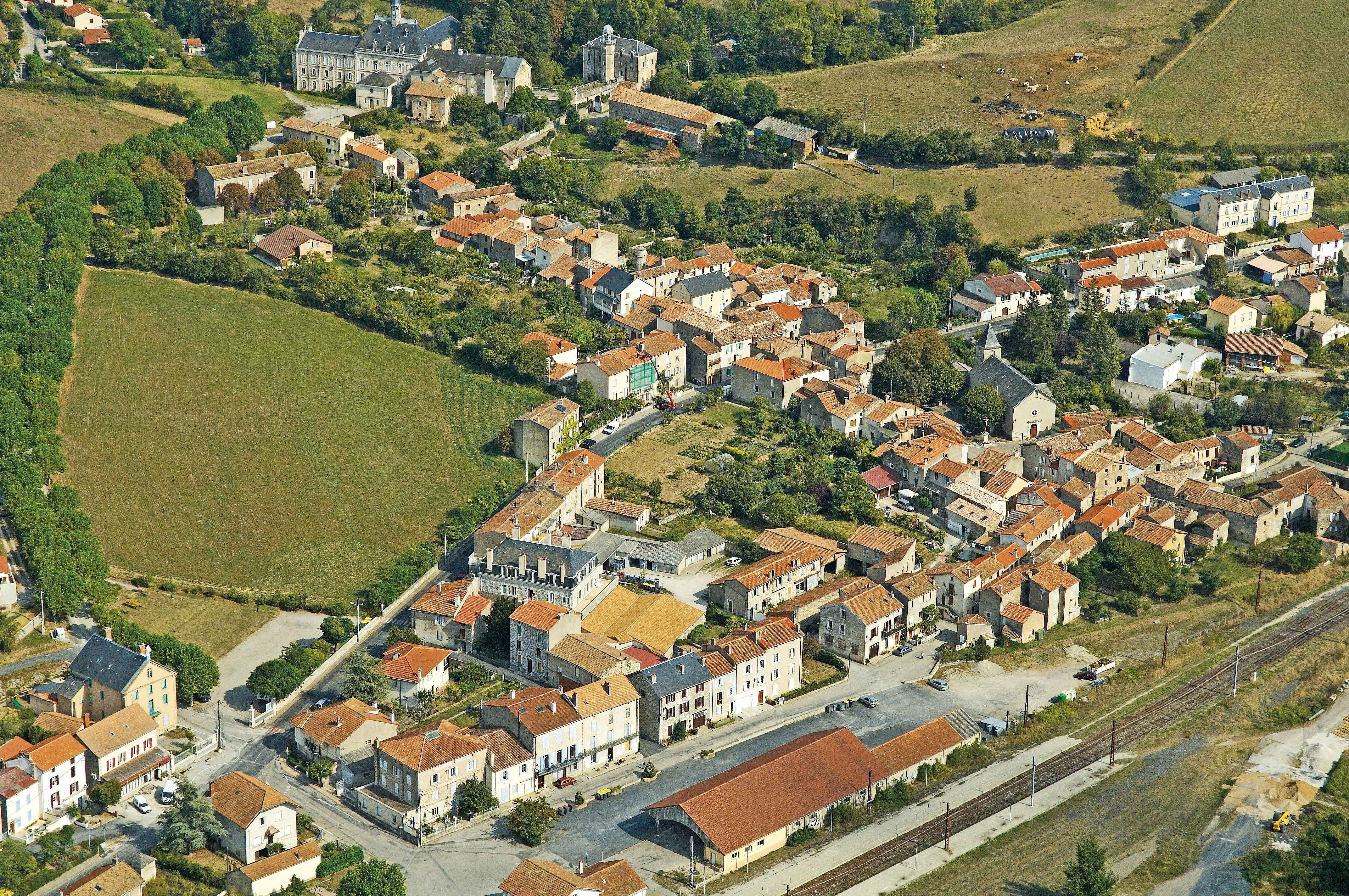 Tournemire