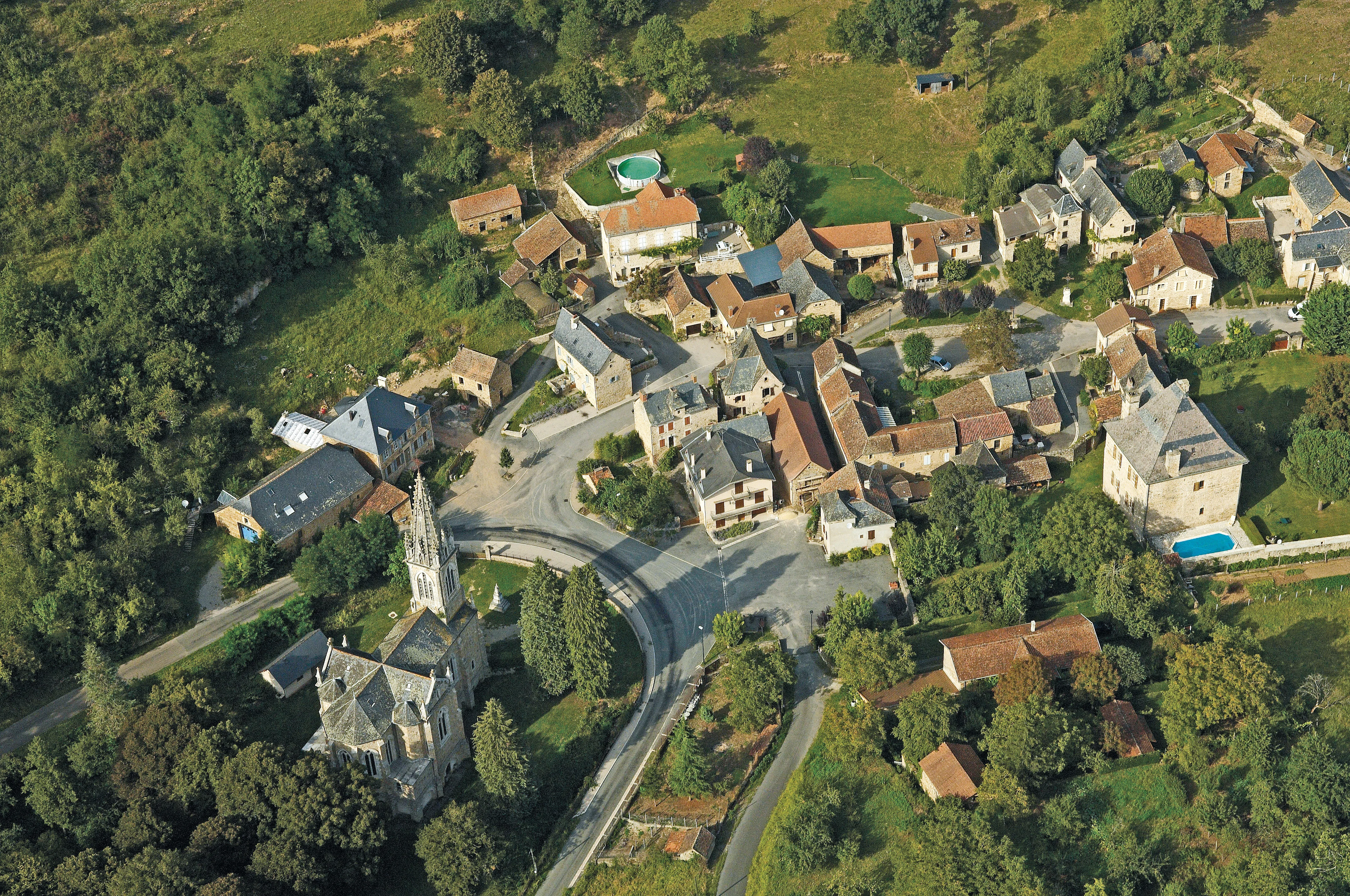 St-Igest