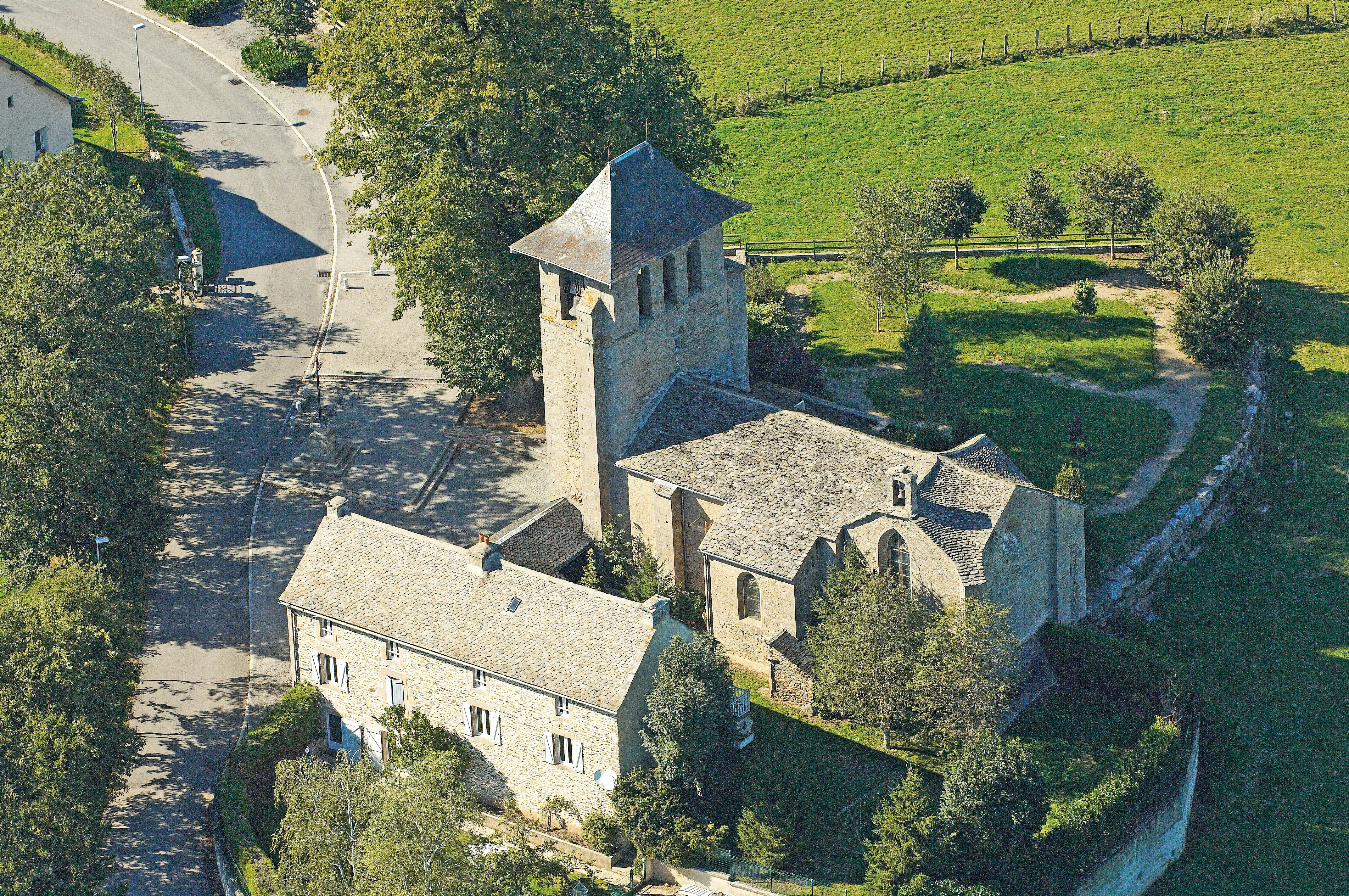 Arques
