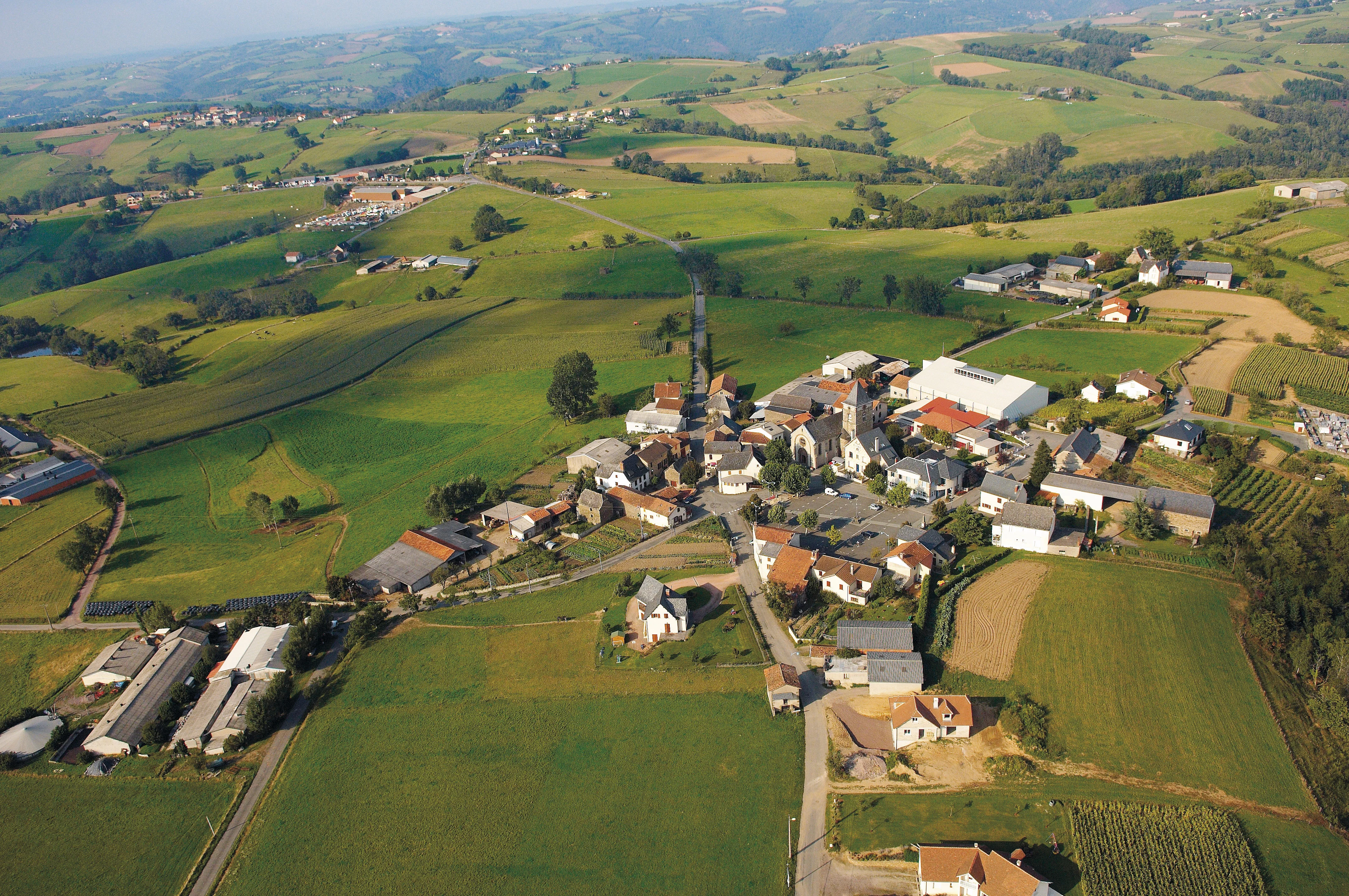 Almont-les-Junies