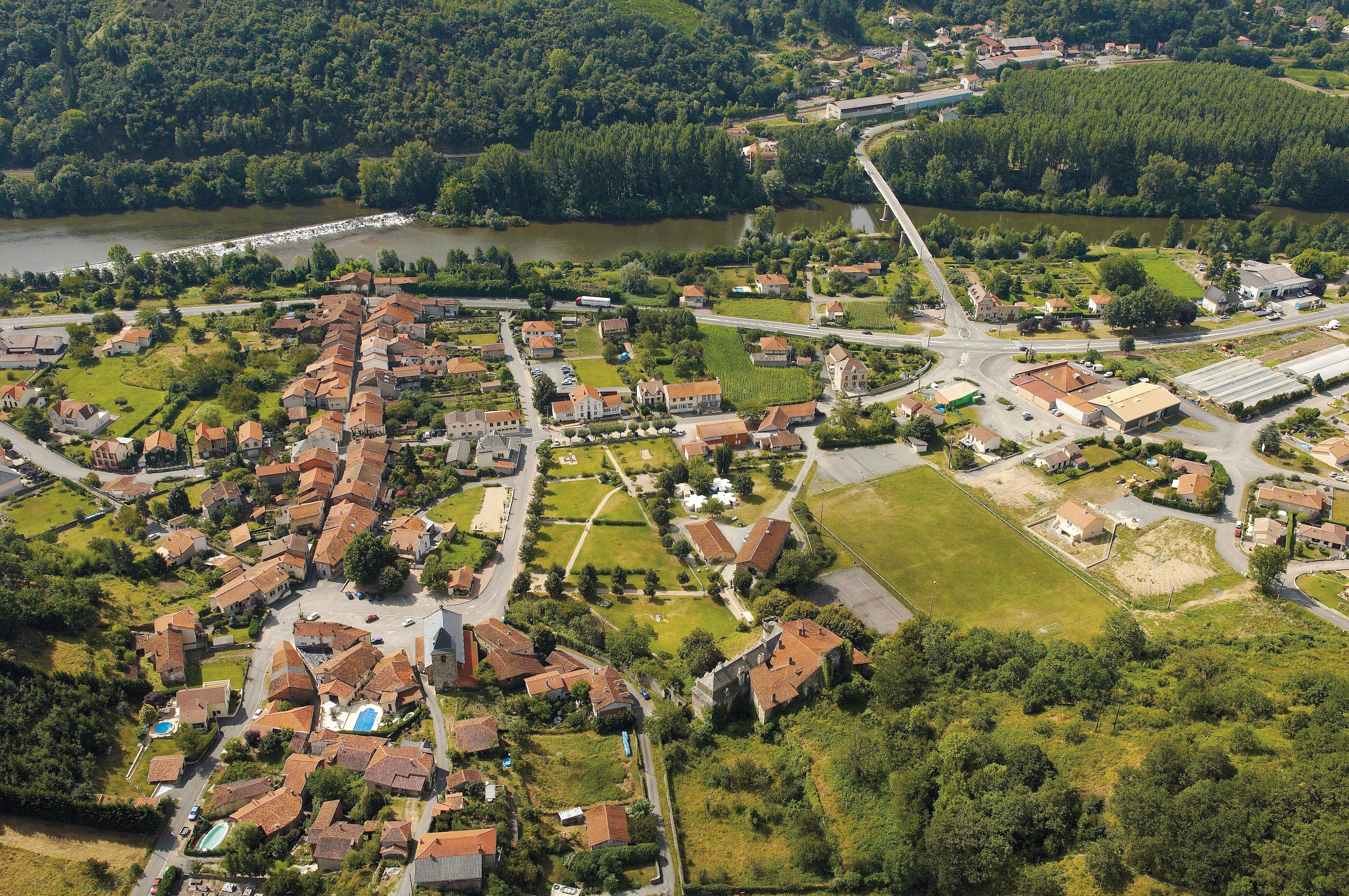 Bouillac
