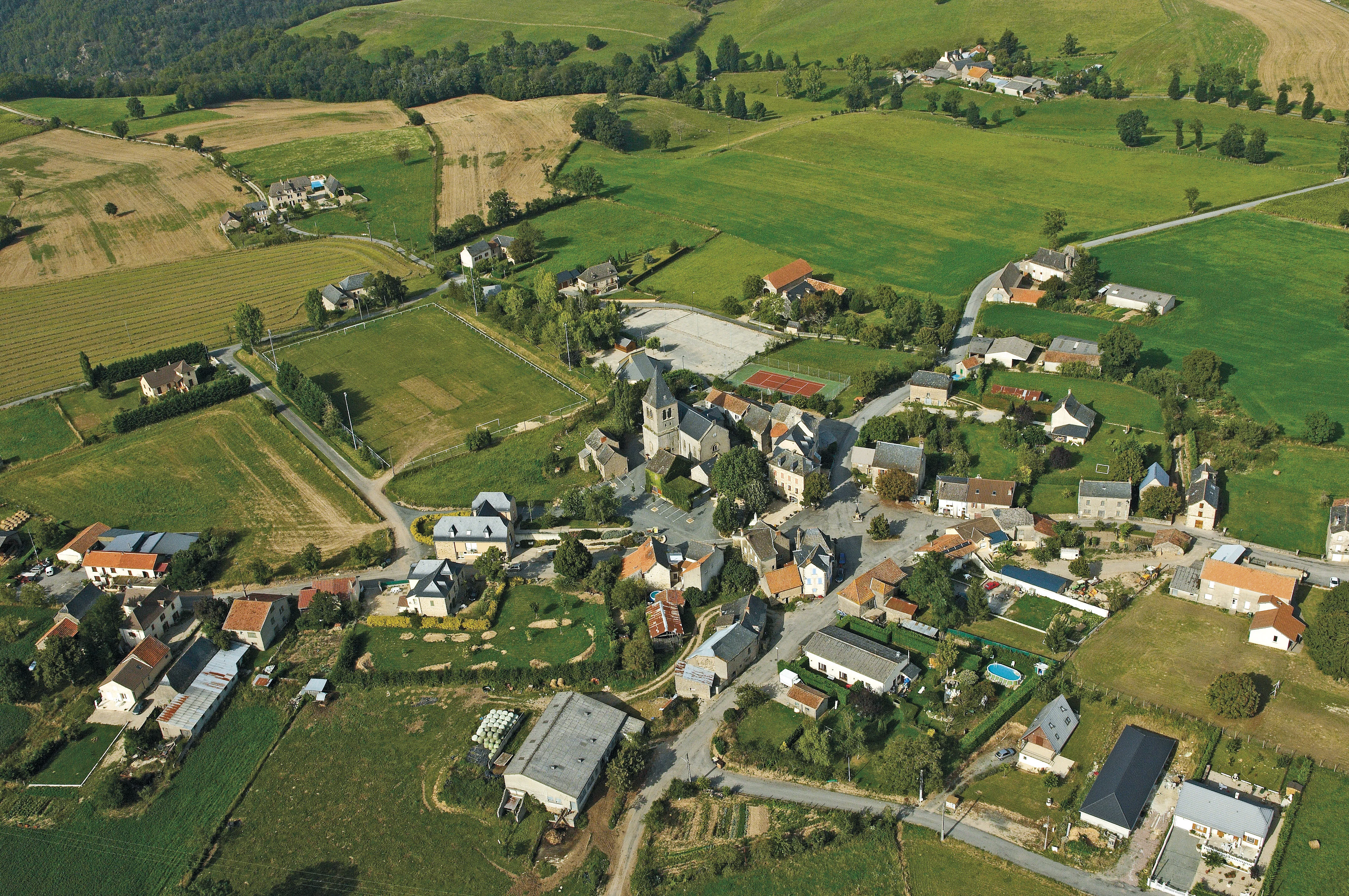 Drulhe