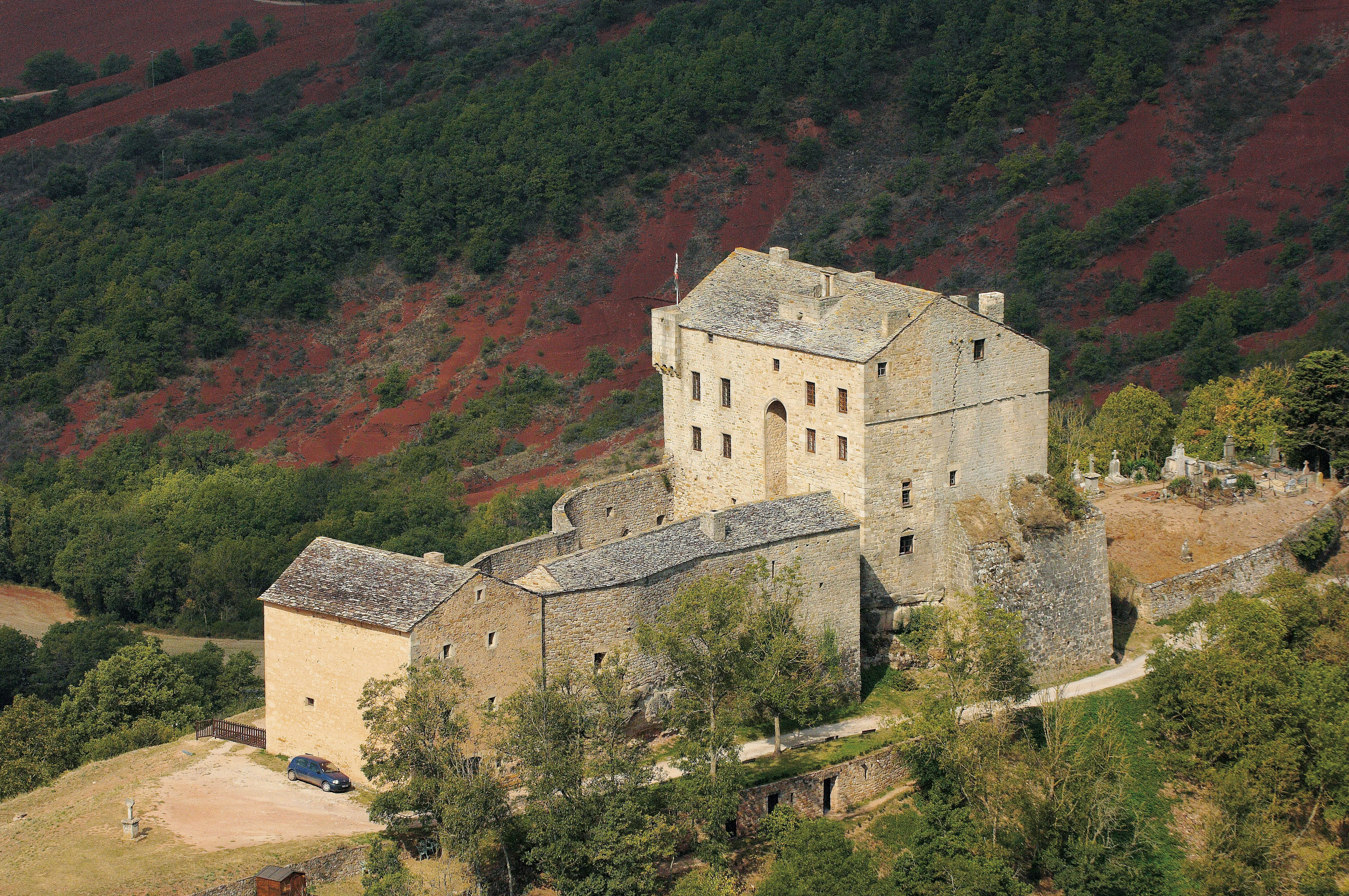Gissac