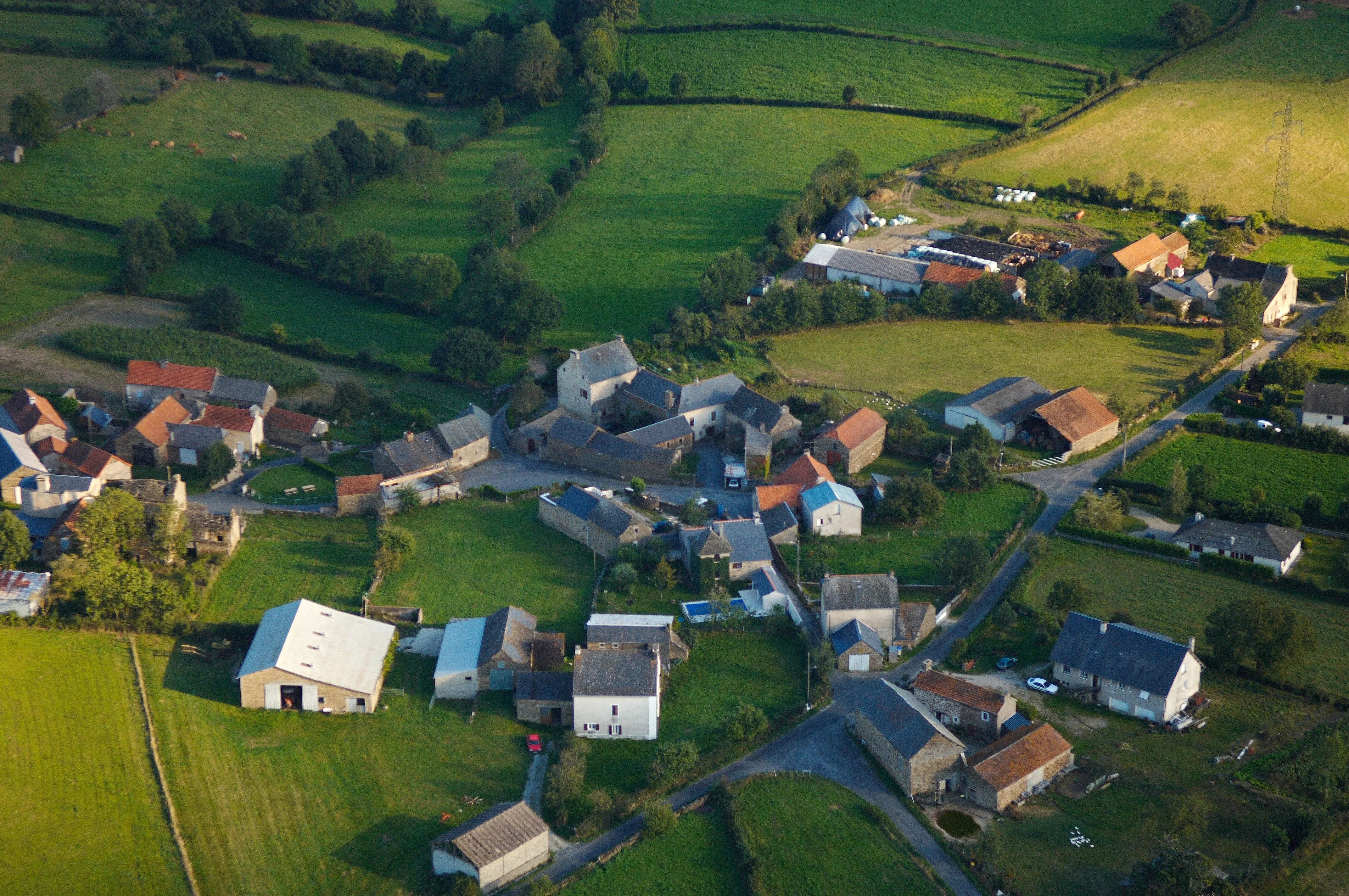 Ste-Juliette-sur-Viaur