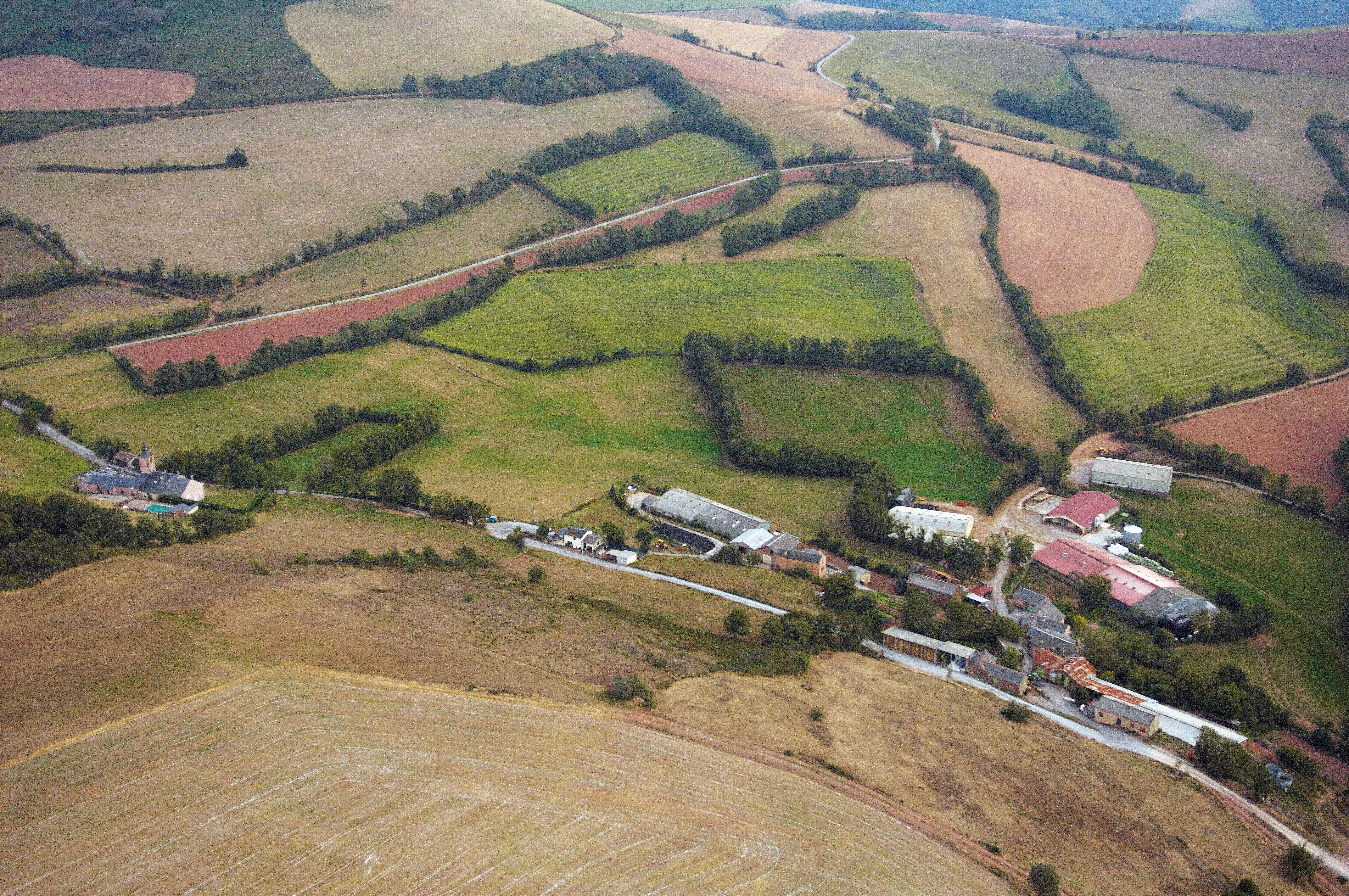 Mounes-Prohencoux