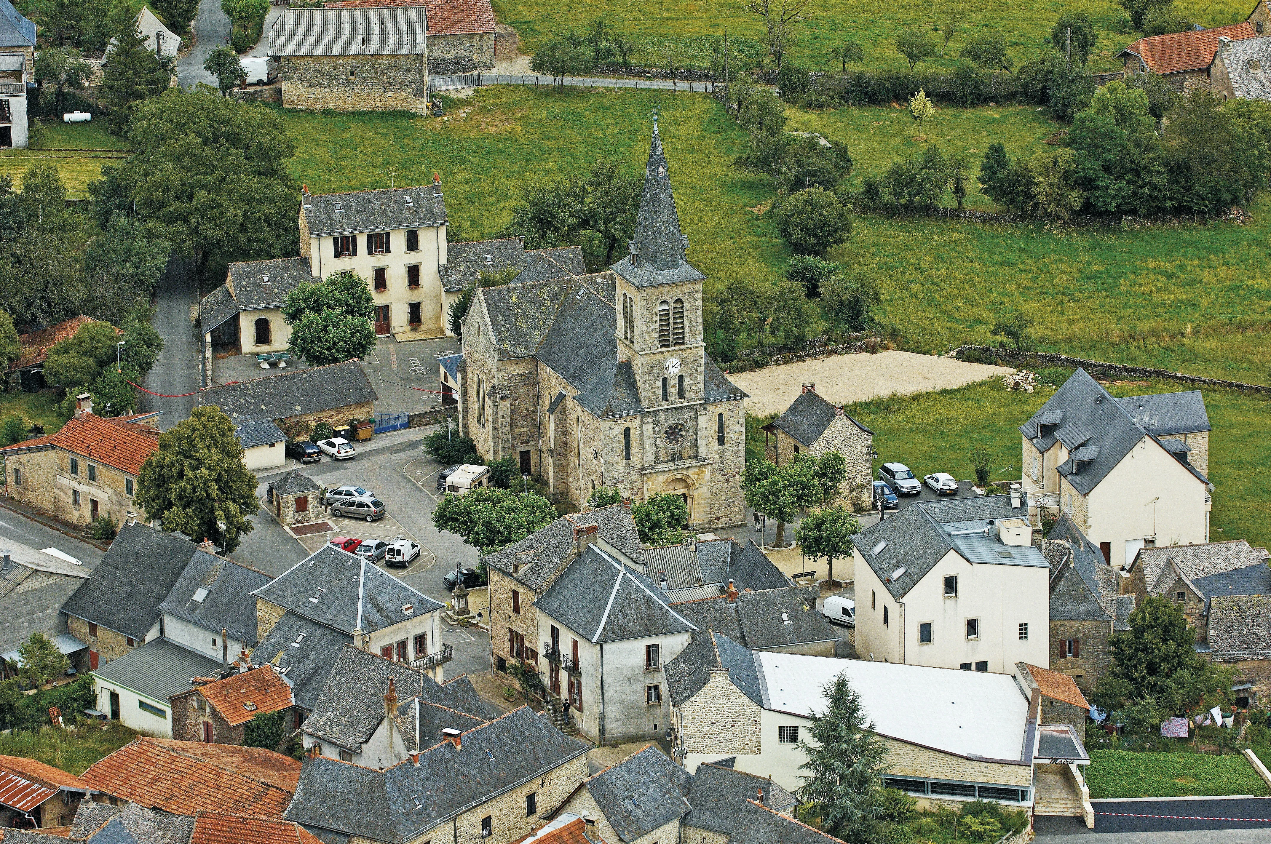 Goutrens