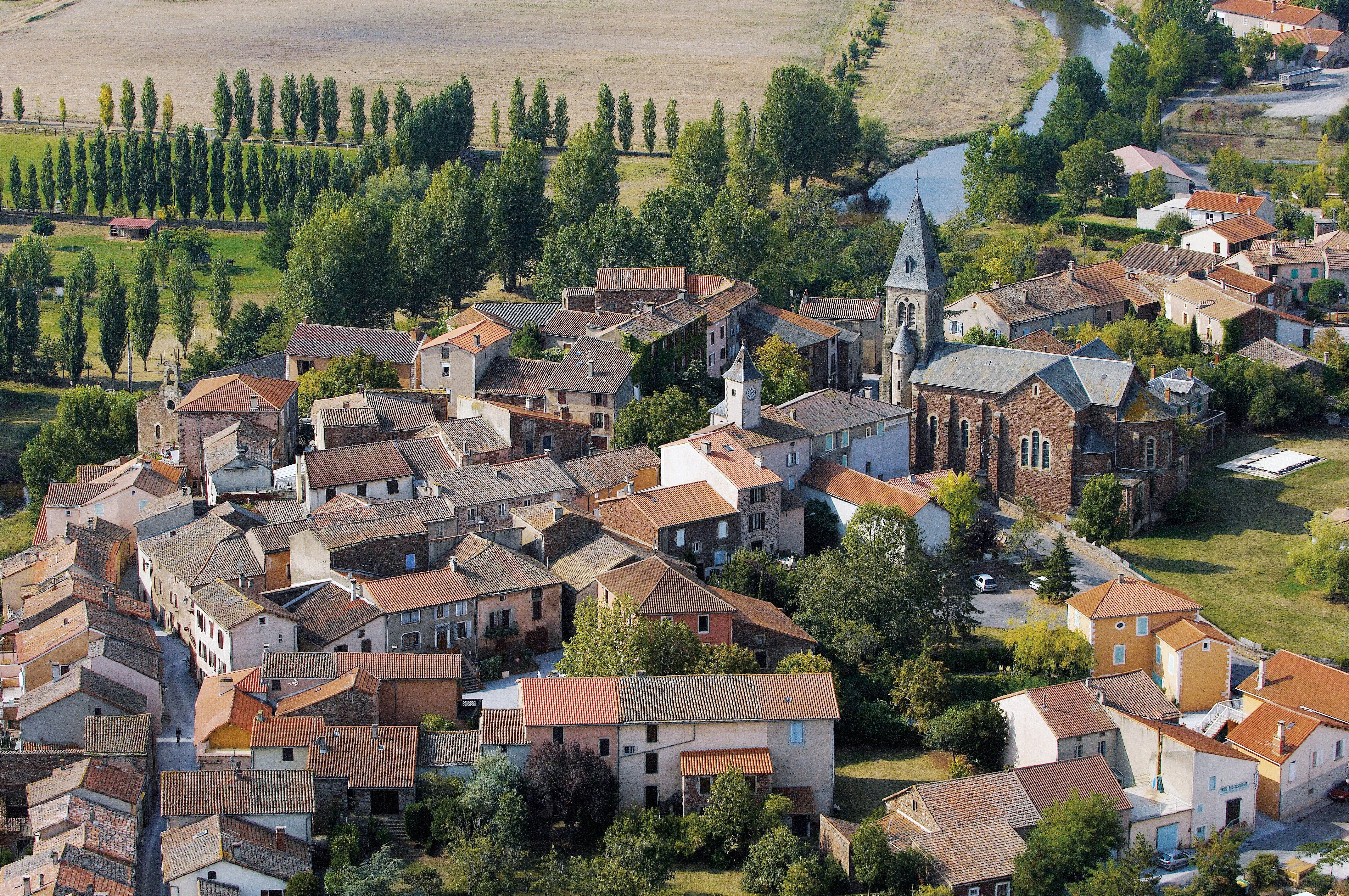 Montlaur