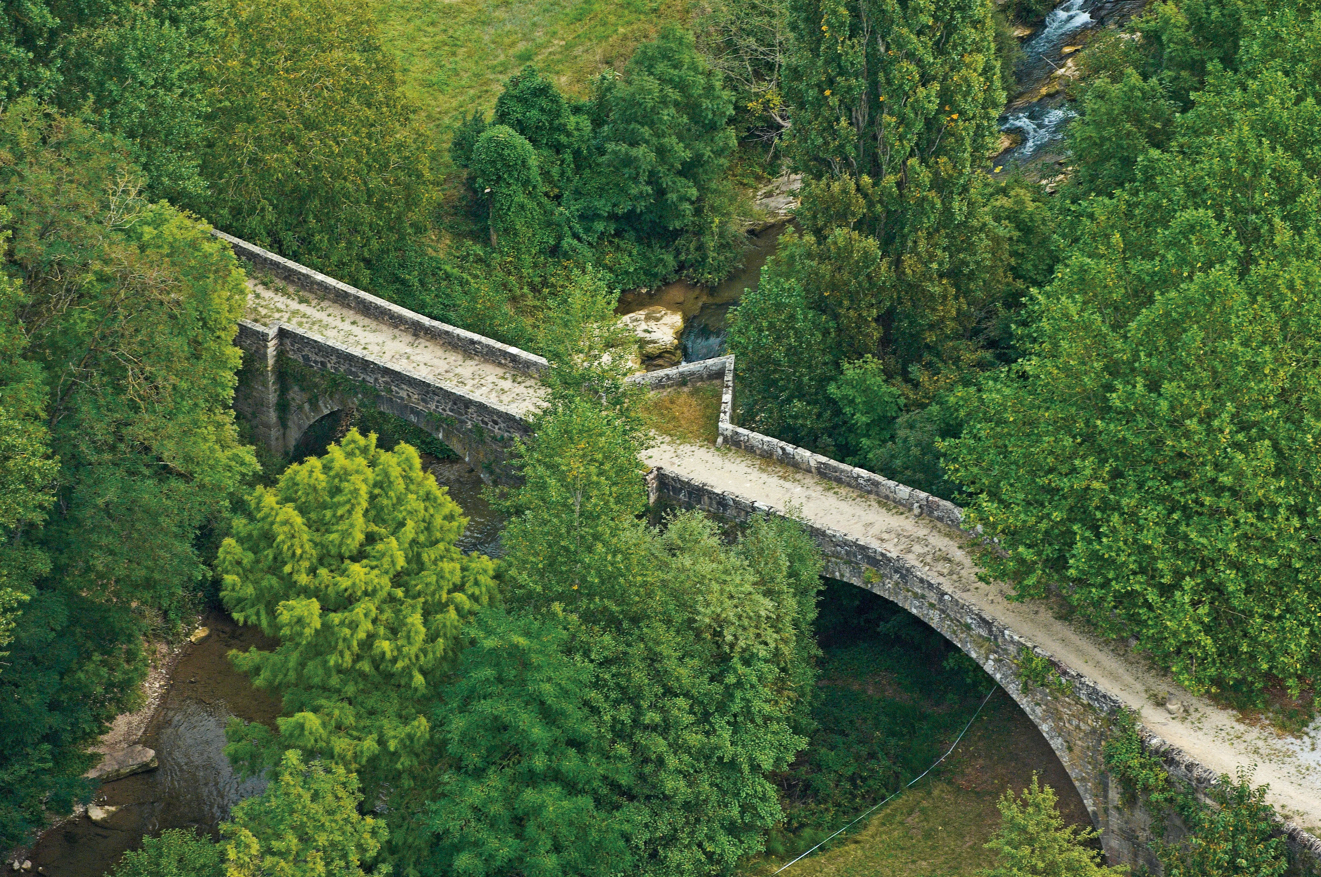 St-Félix-de-Sorgues