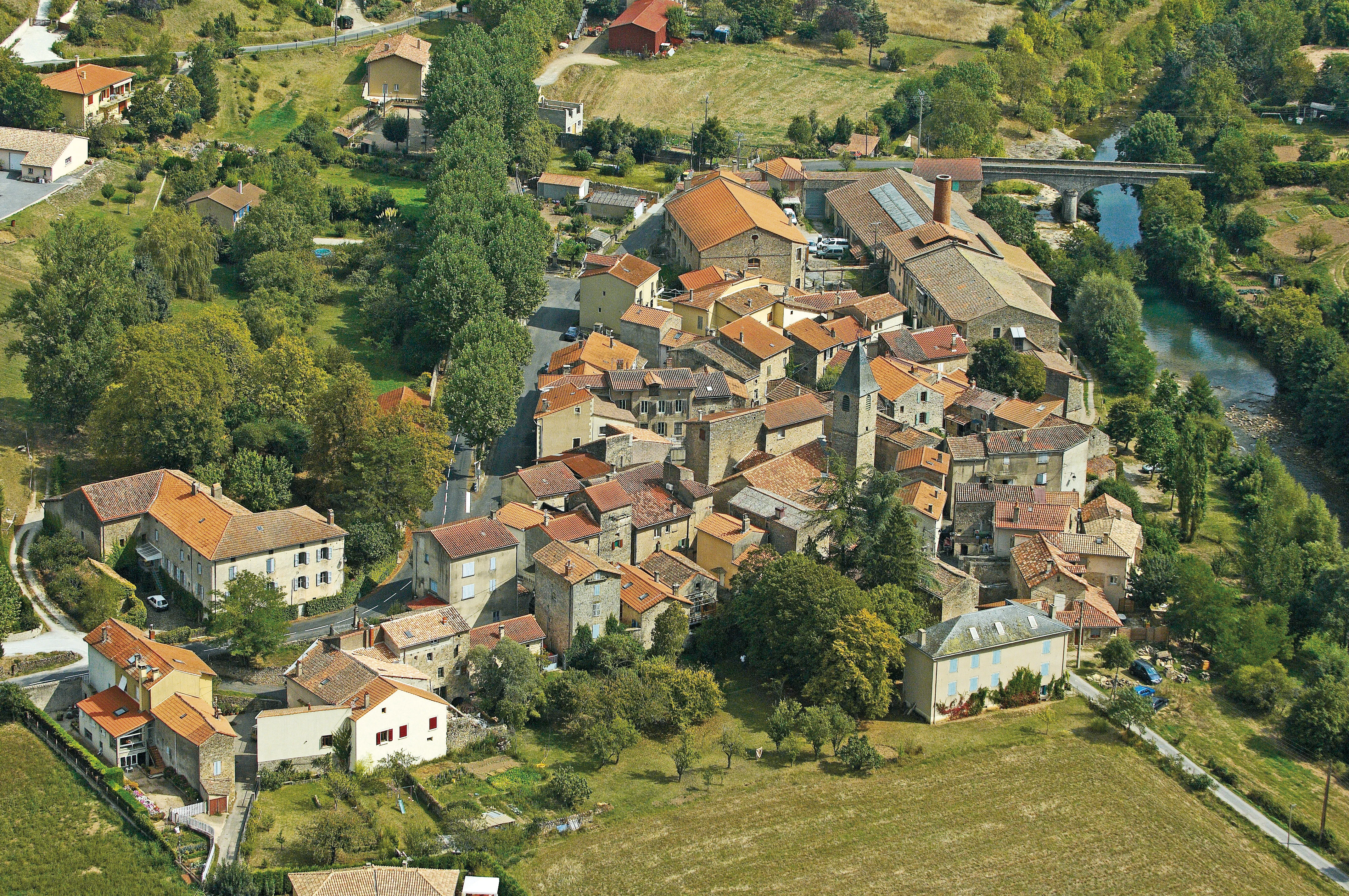 Versols-et-Lapeyre