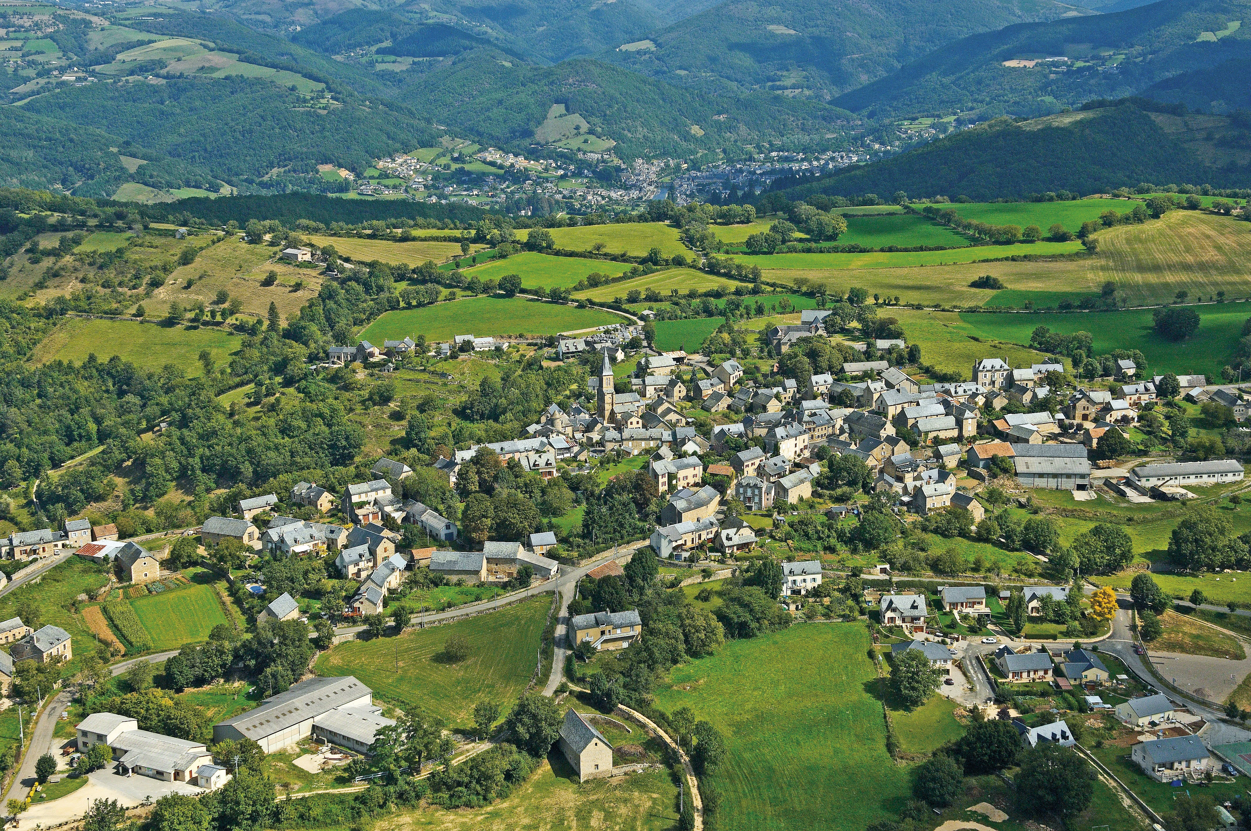 Pierrefiche