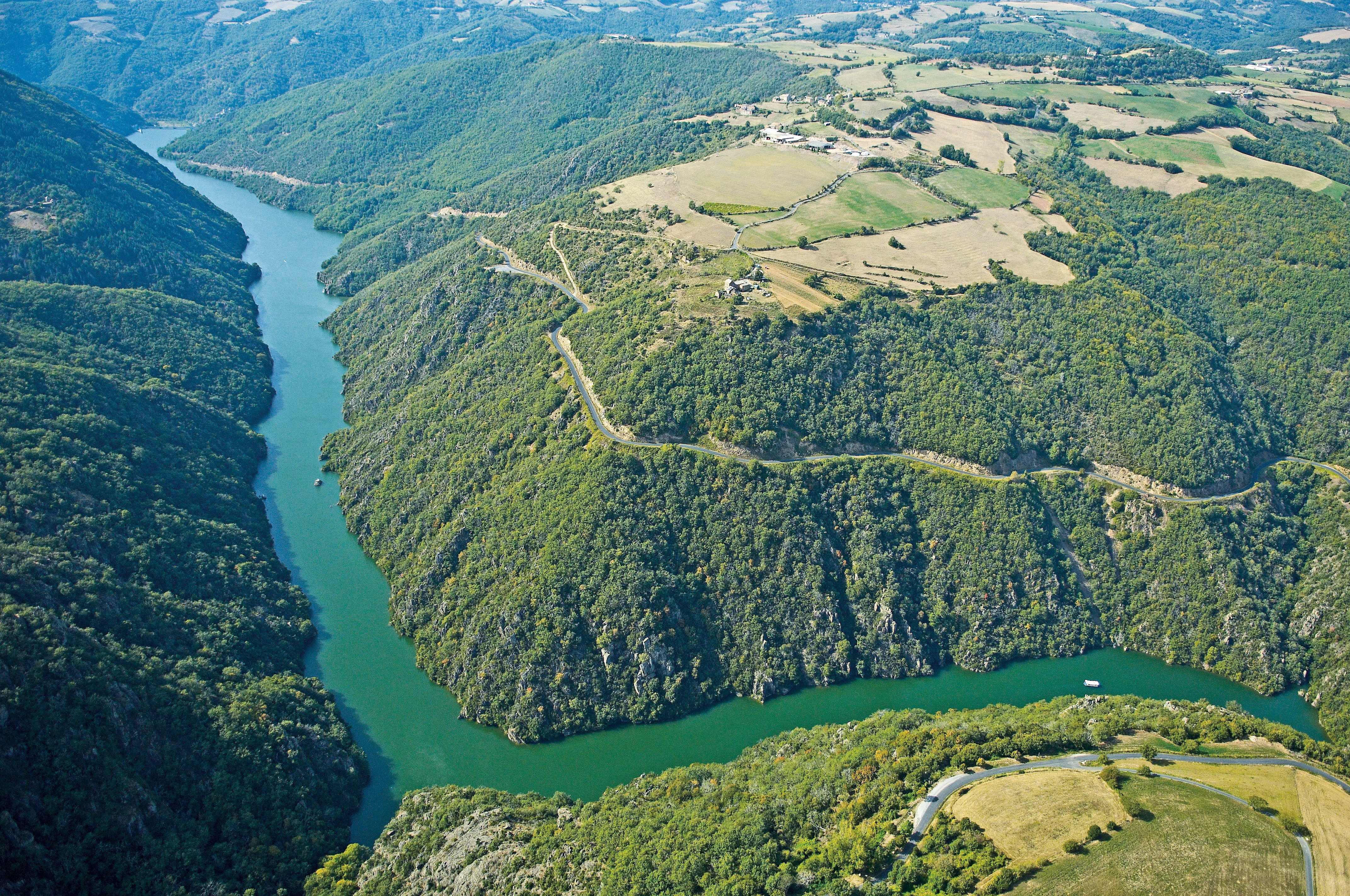 Viala-du-Tarn