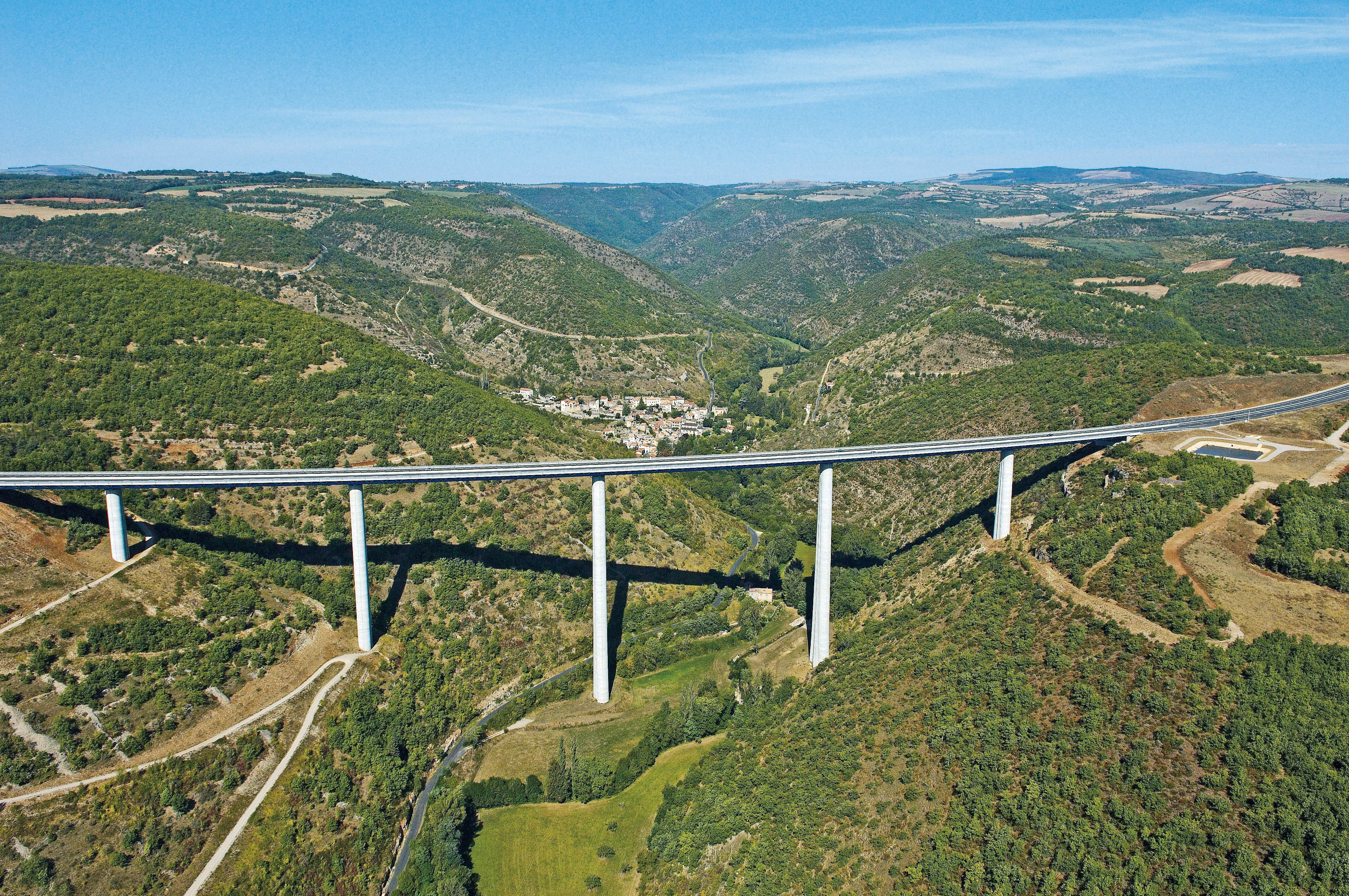 Verrières