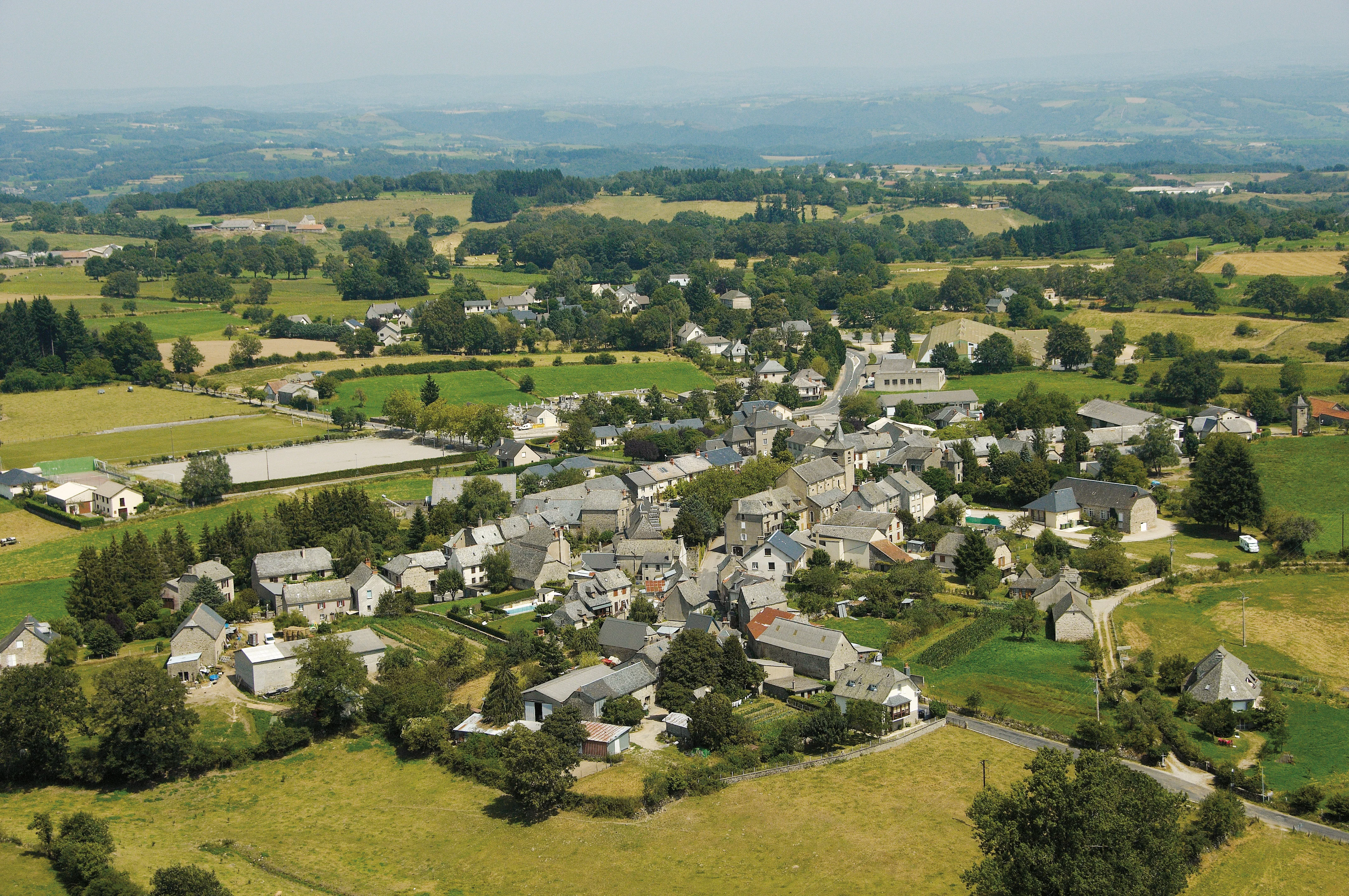 Campuac
