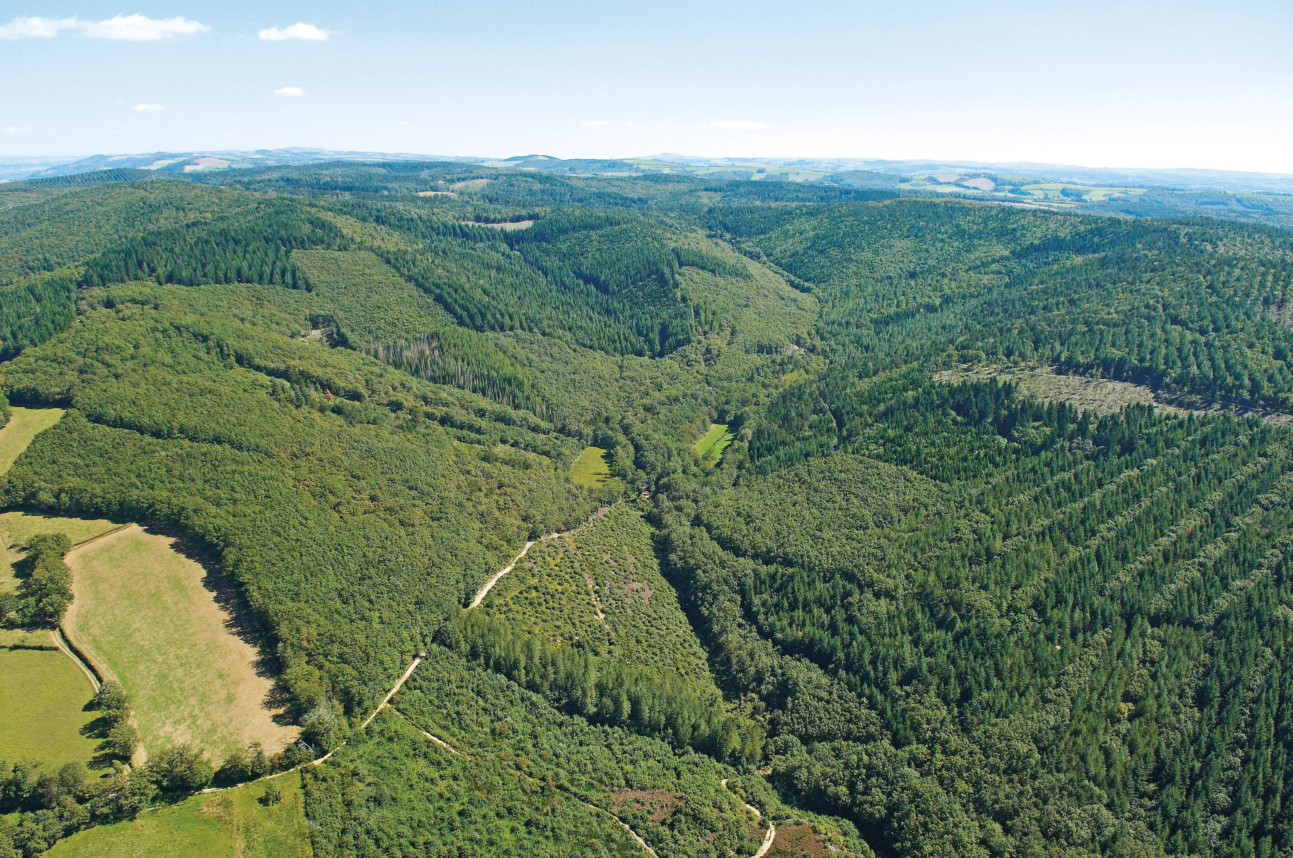 Agen-d'Aveyron