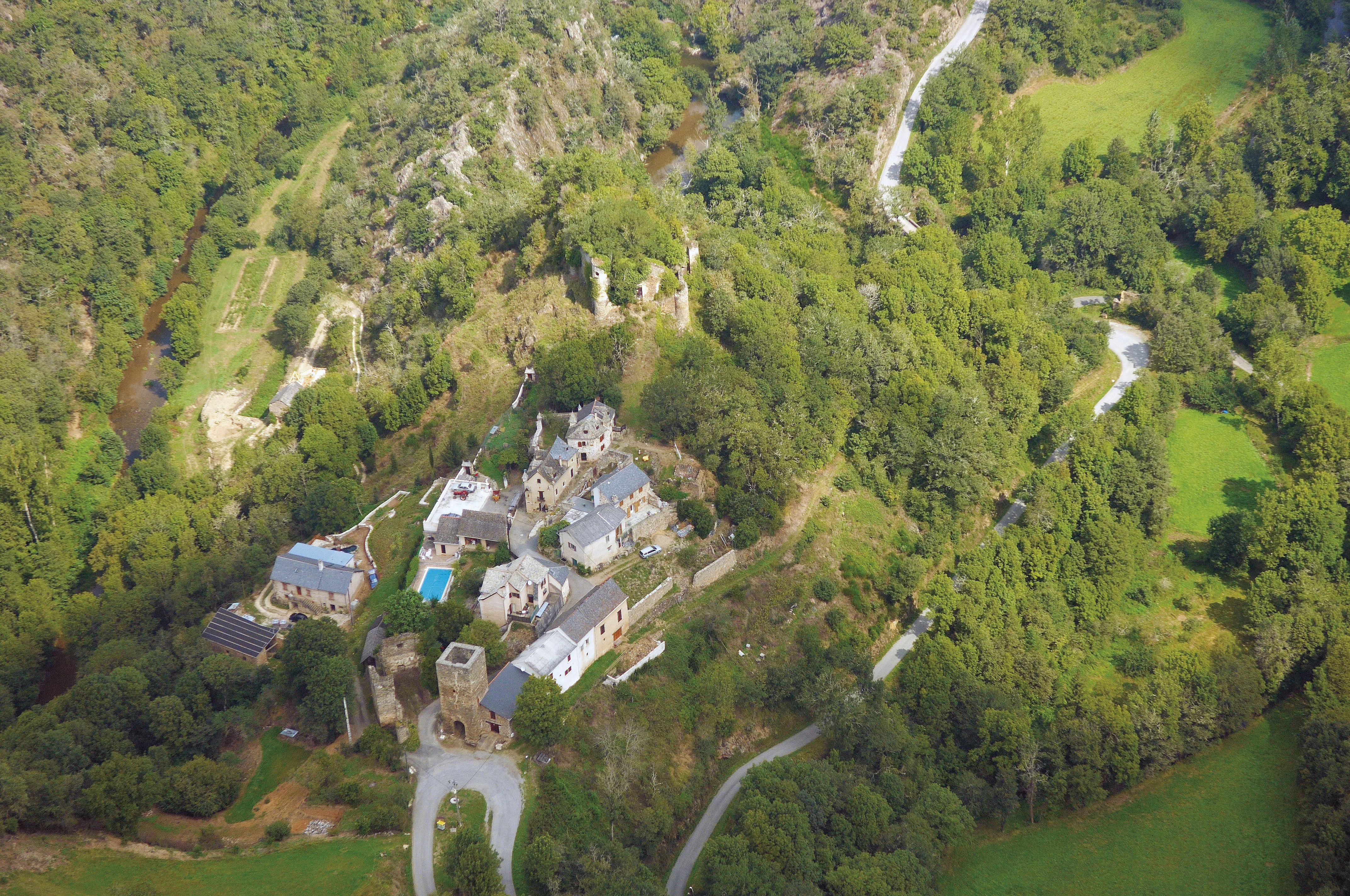 Castelmary