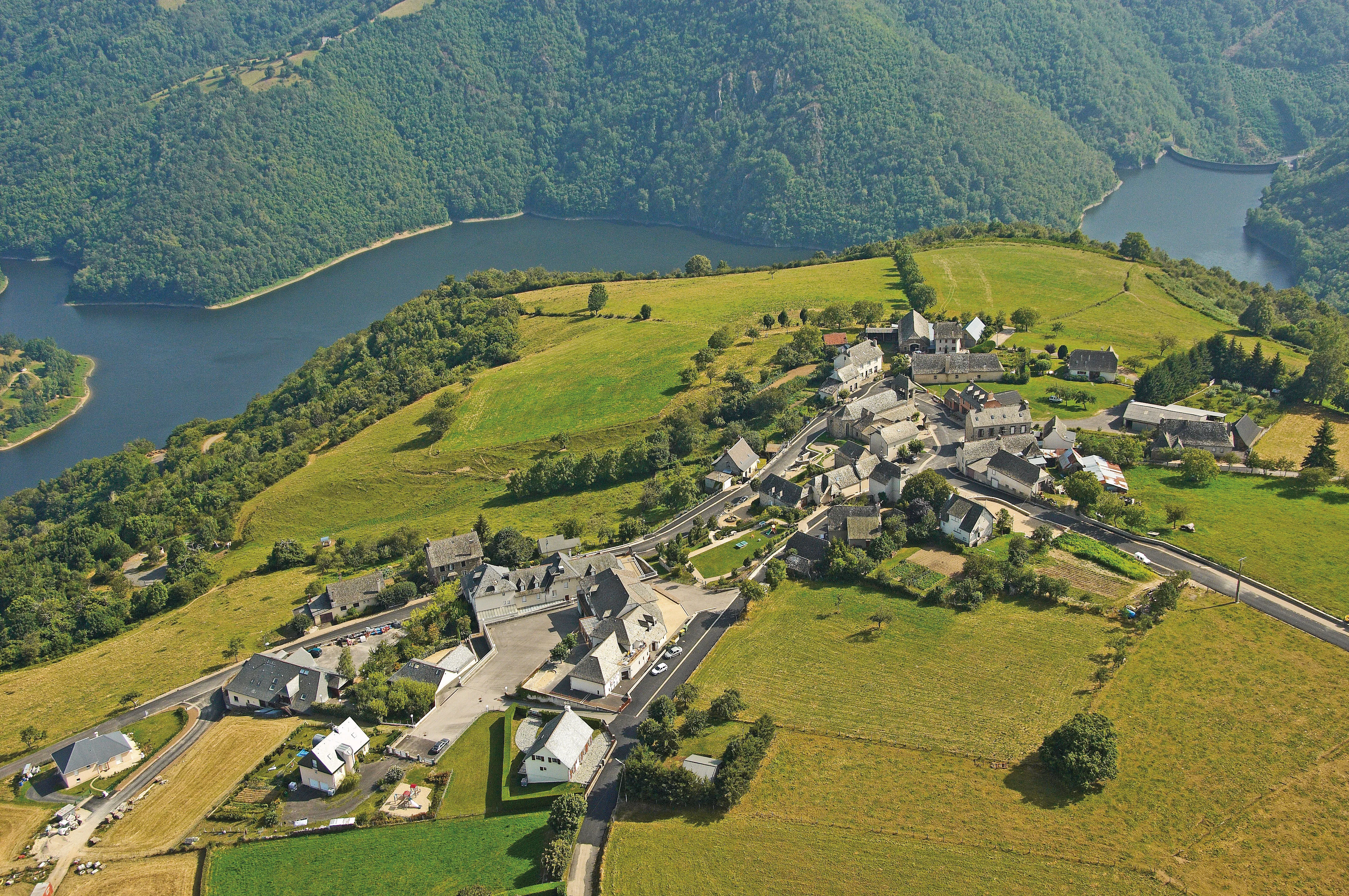 St-Hippolyte