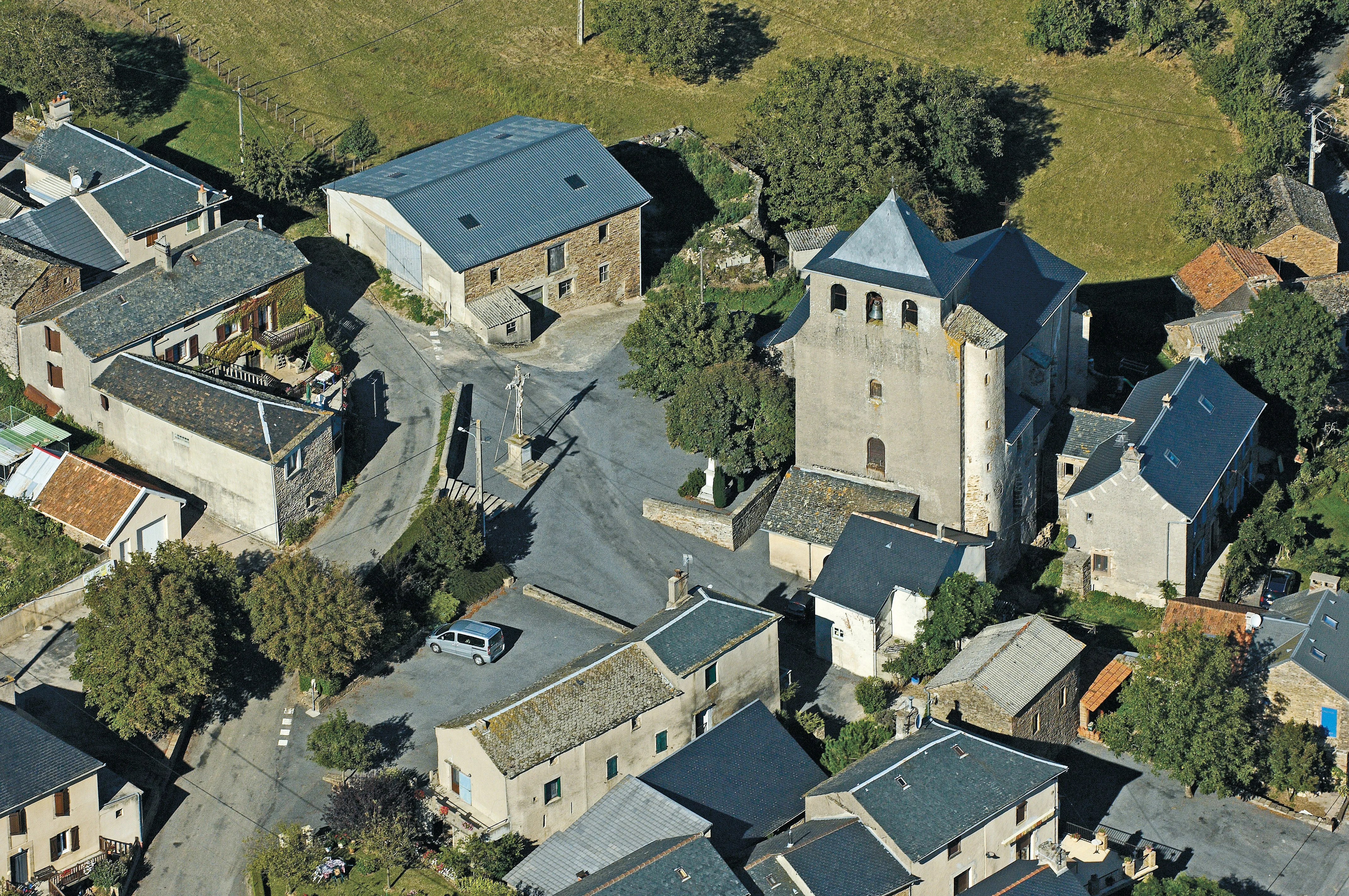 Connac