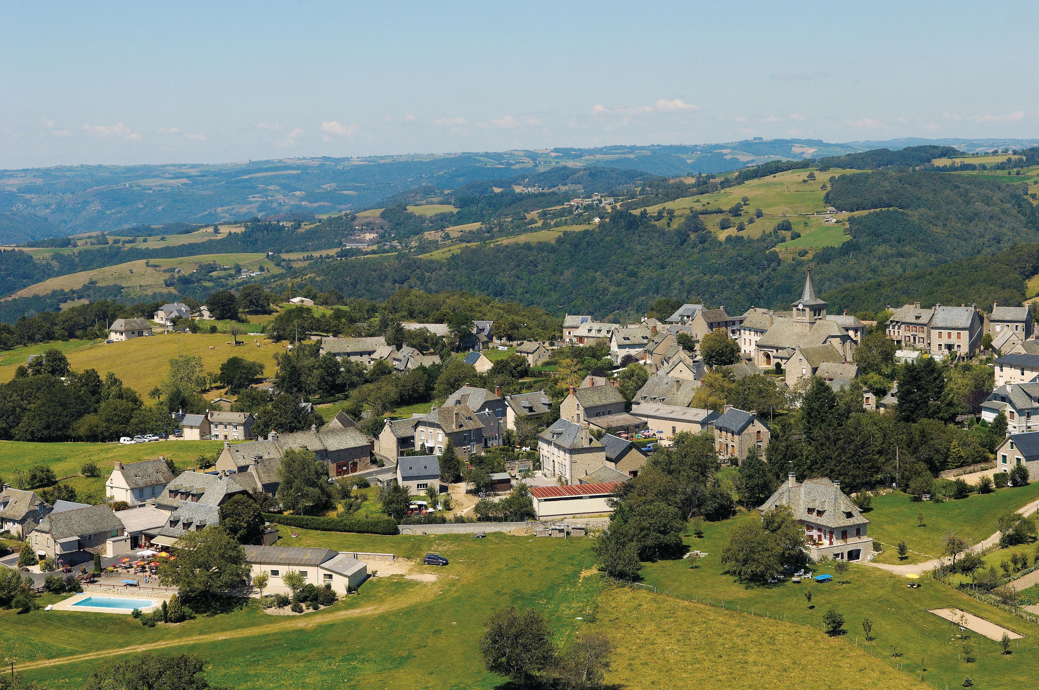 Le Nayrac