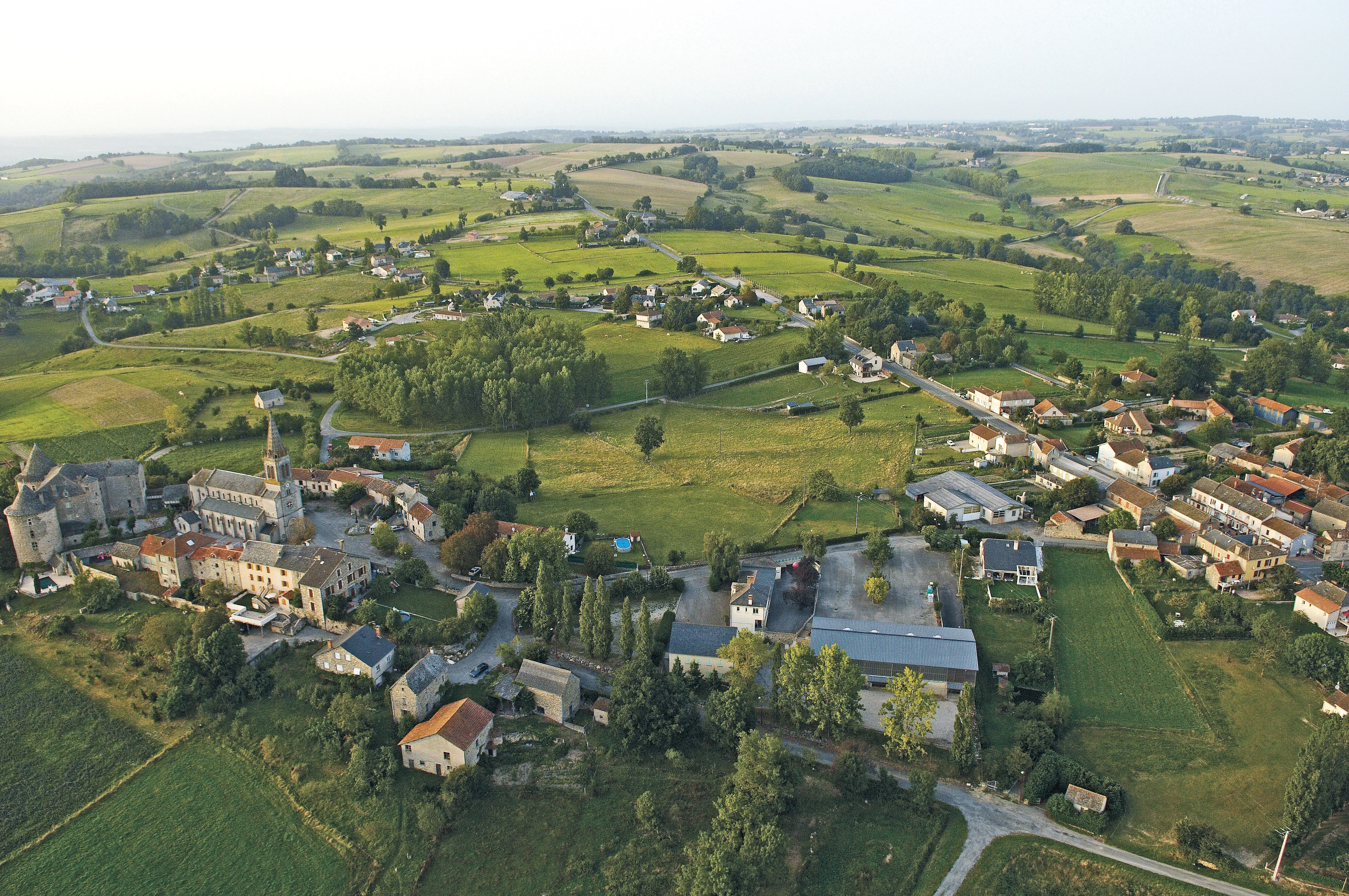 Sanvensa