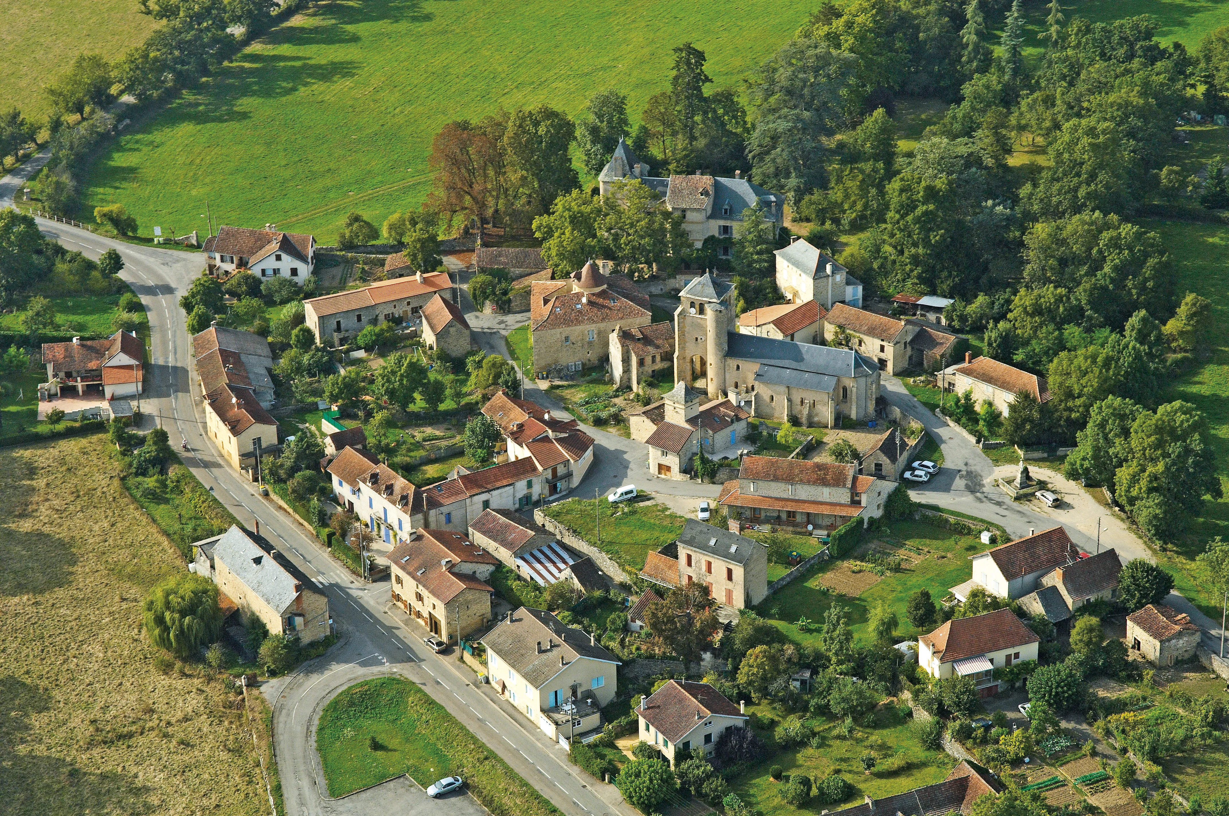Toulonjac