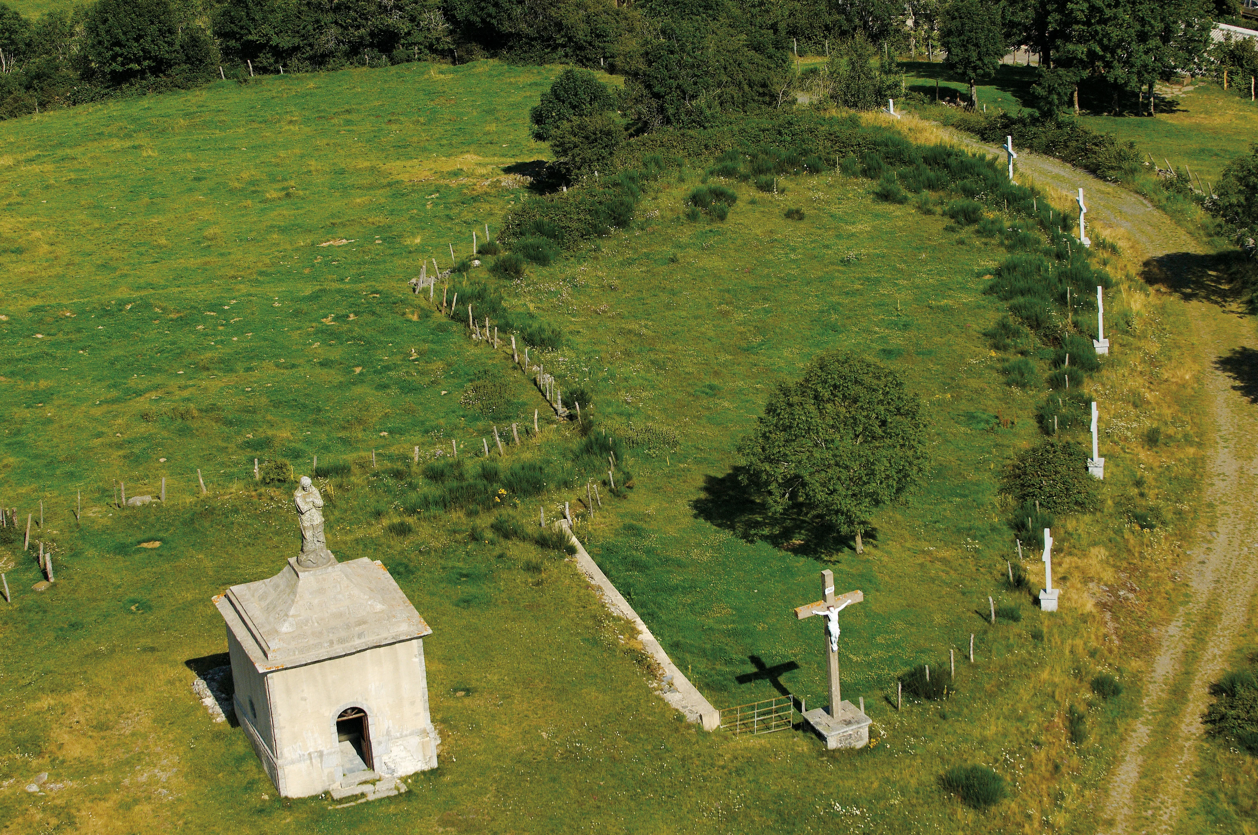 Montpeyroux