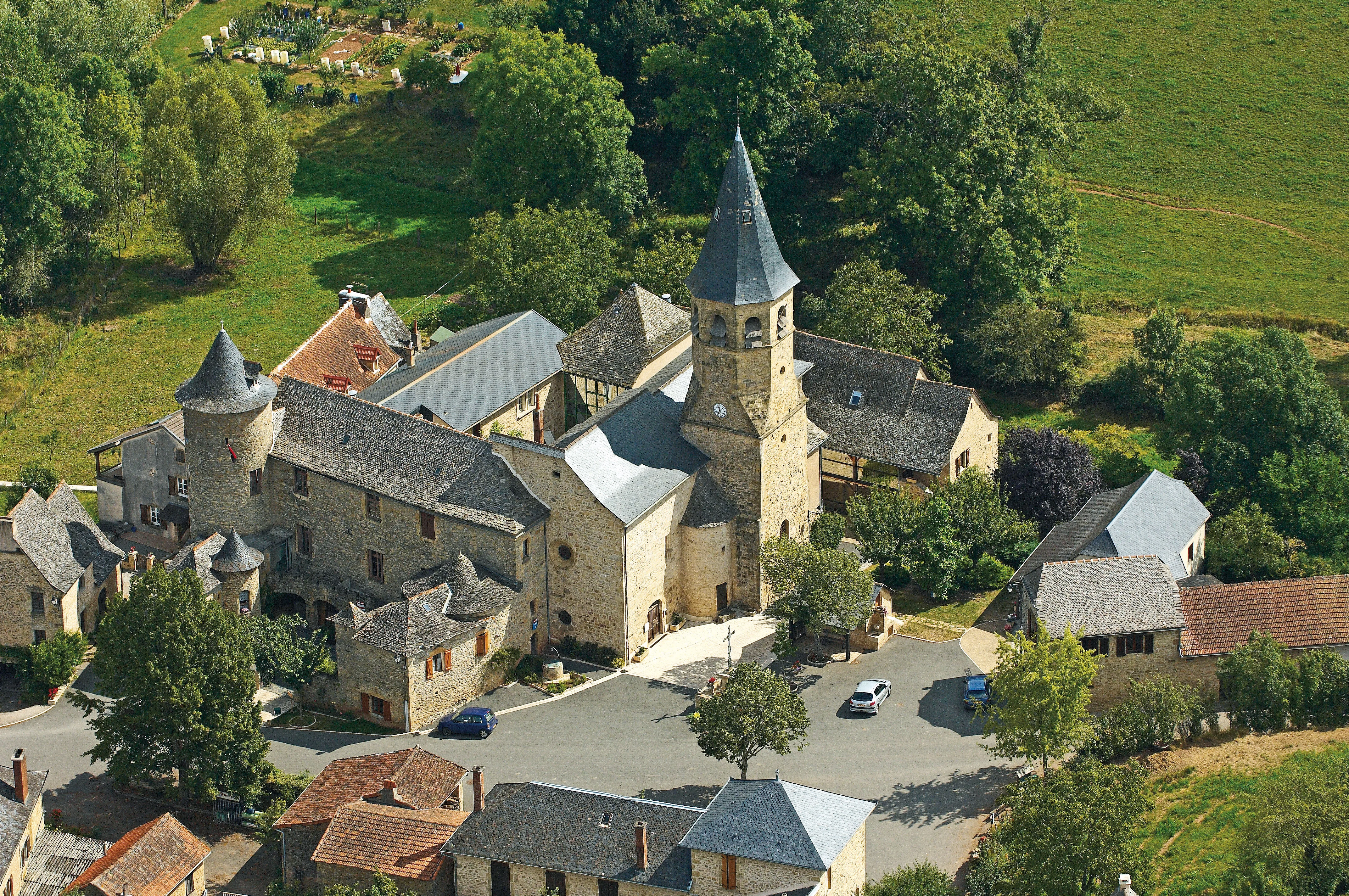 Lugan