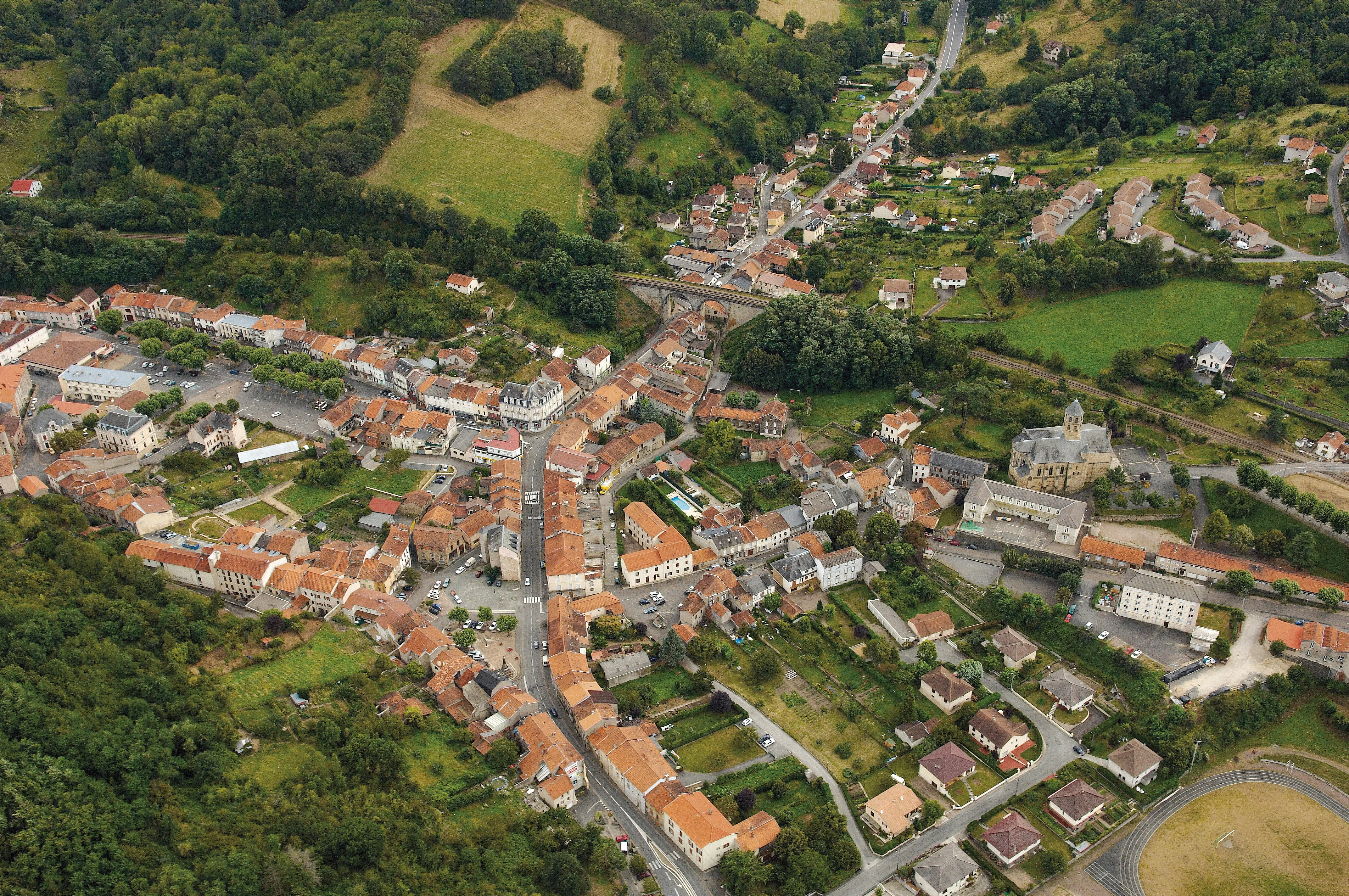 Aubin