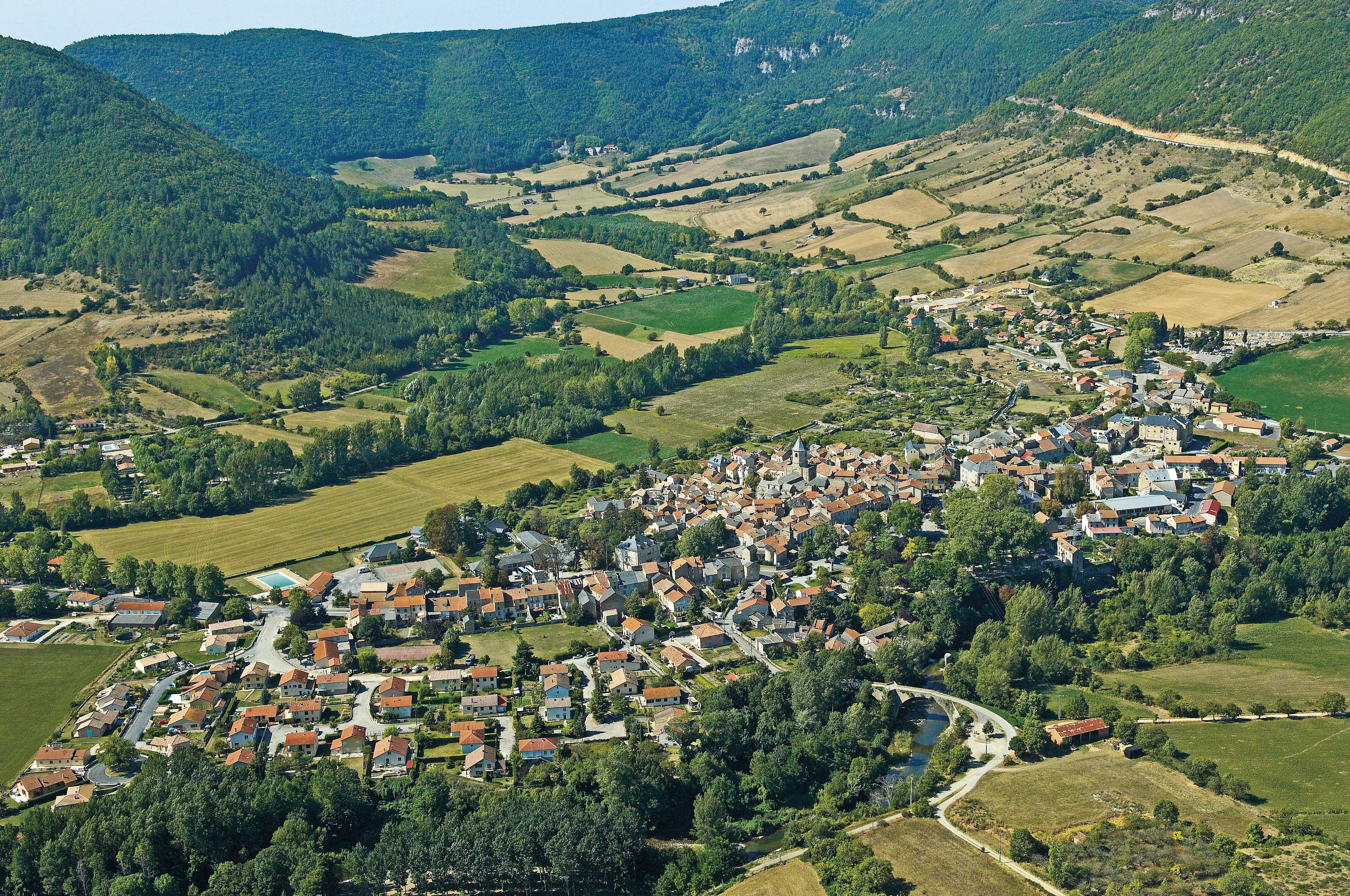 Nant