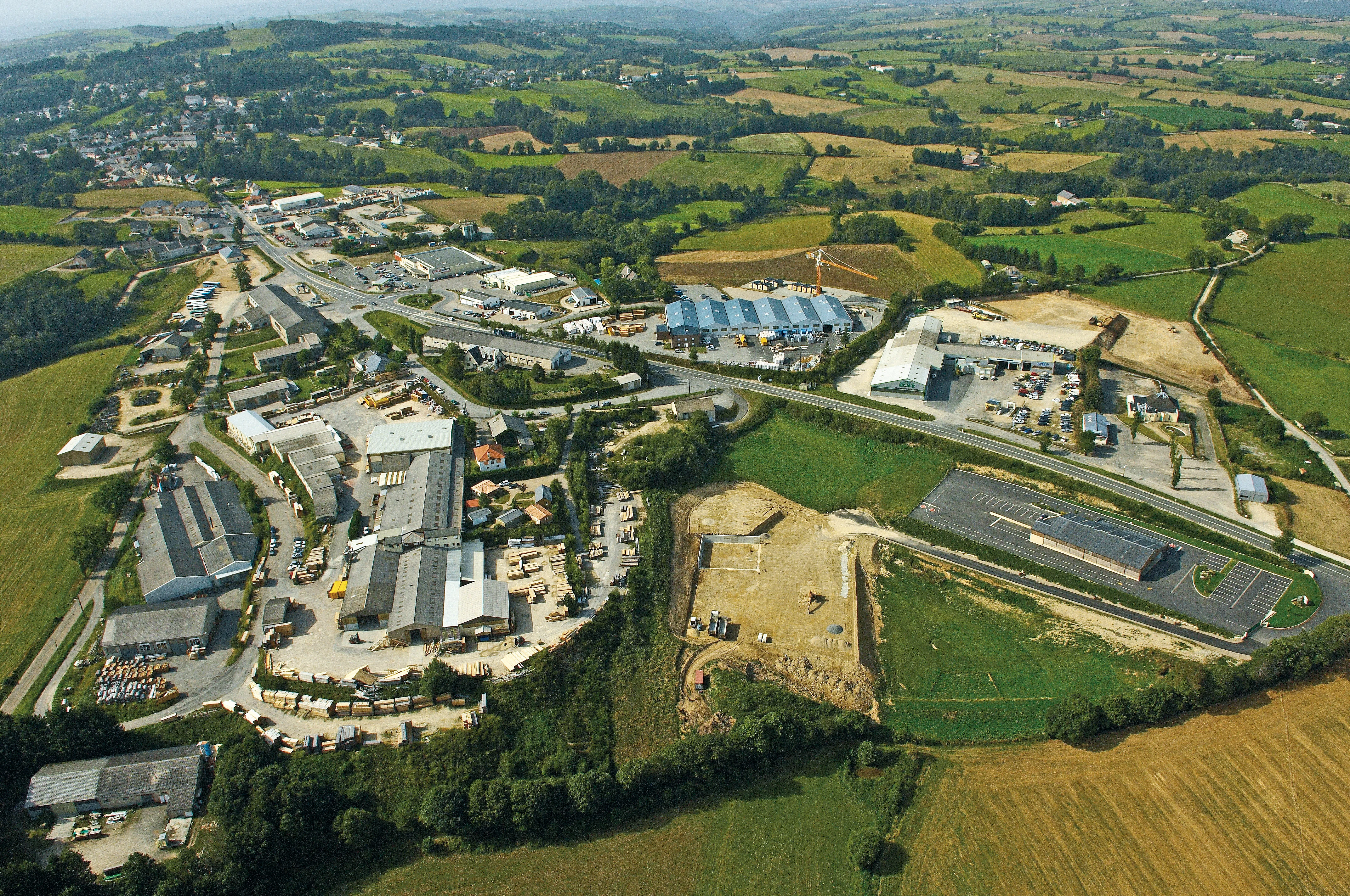 Rieupeyroux
