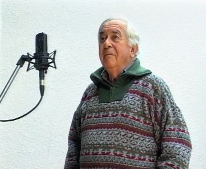 André RÉGIS