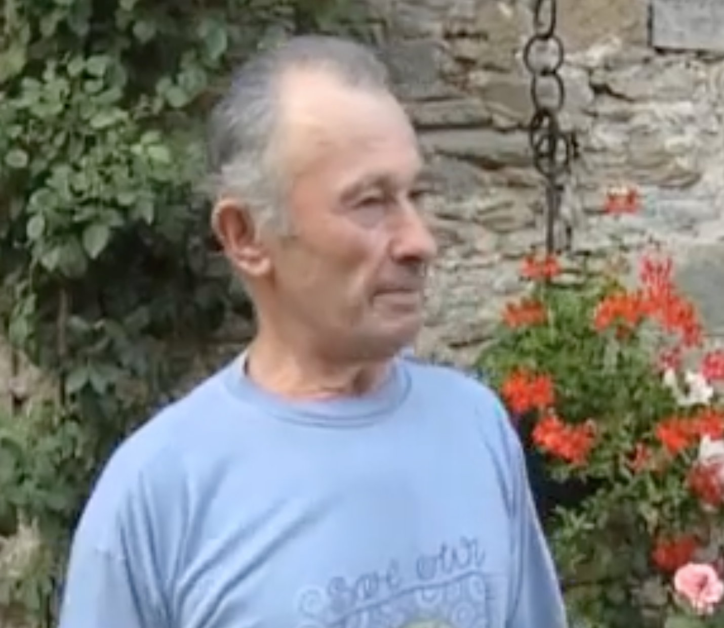 ROLS André
