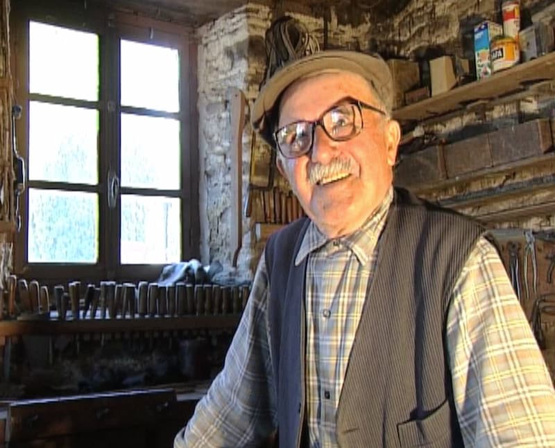 Paul LAVAUR