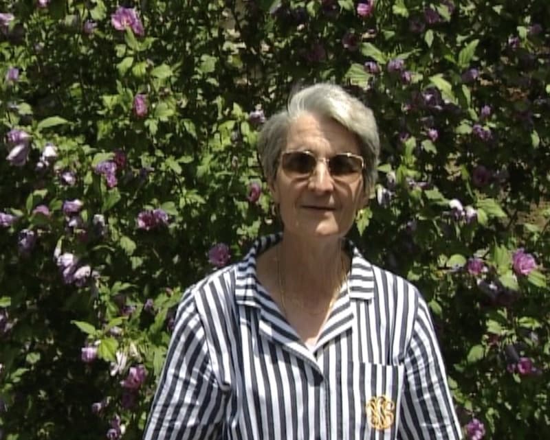Michèle DRULHE