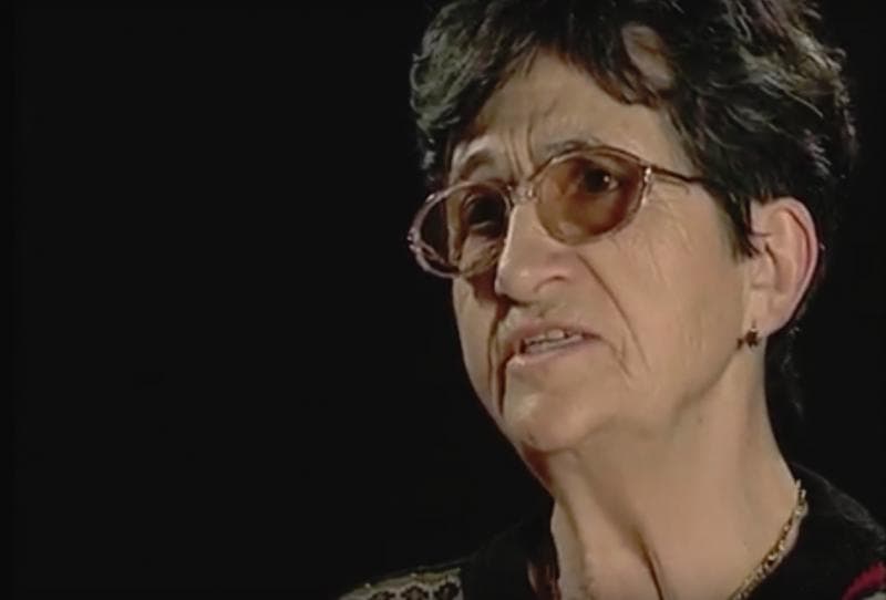 Hélène SÉGARD