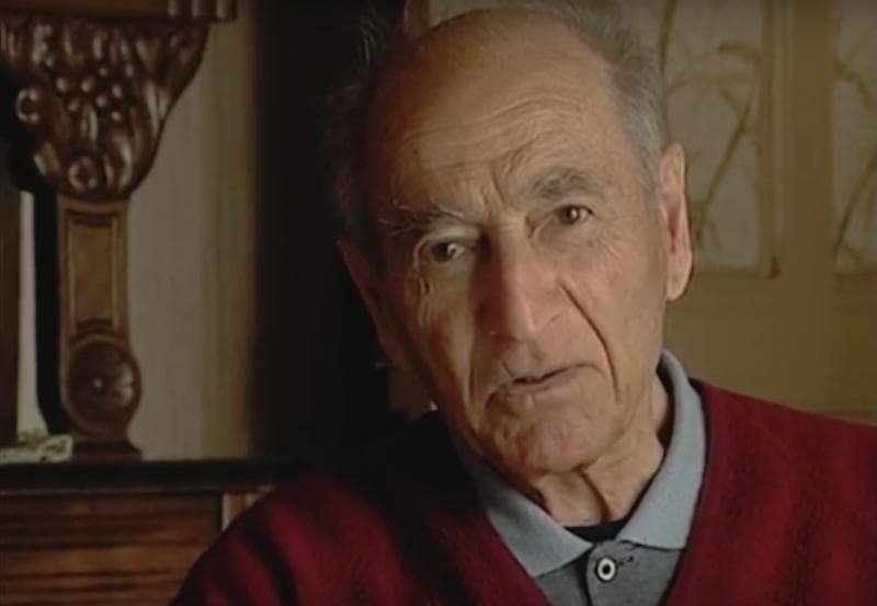 Louis FRAYSSIGNES