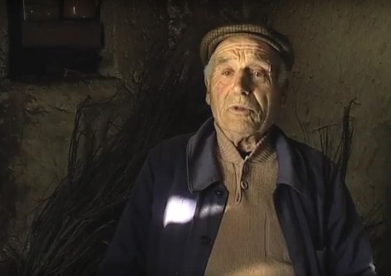 Roger ALDEBERT