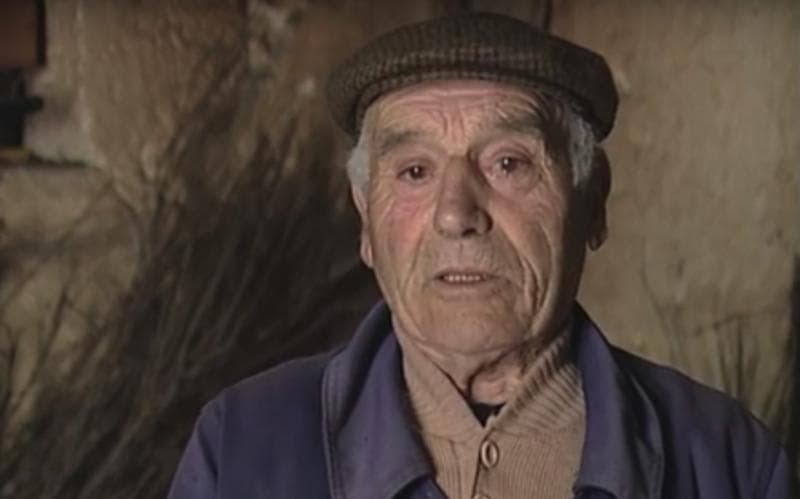 Roger ALDEBERT