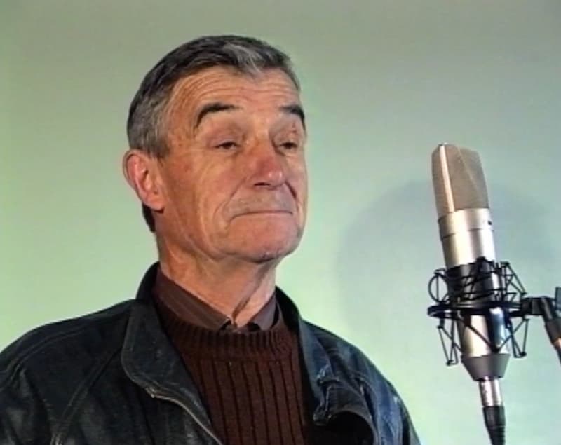 André MAZEL