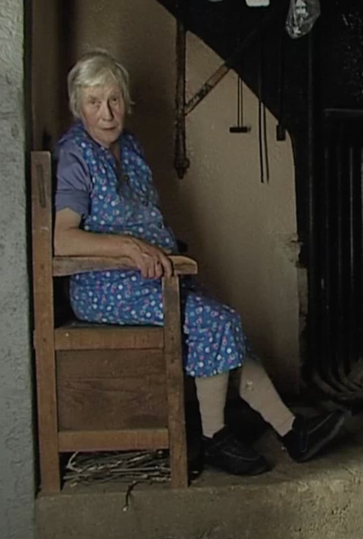 Thérèse ALDIN