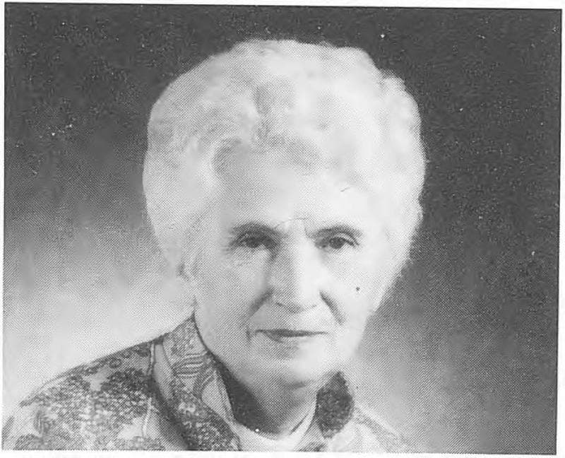 Armande IZQUIERDO