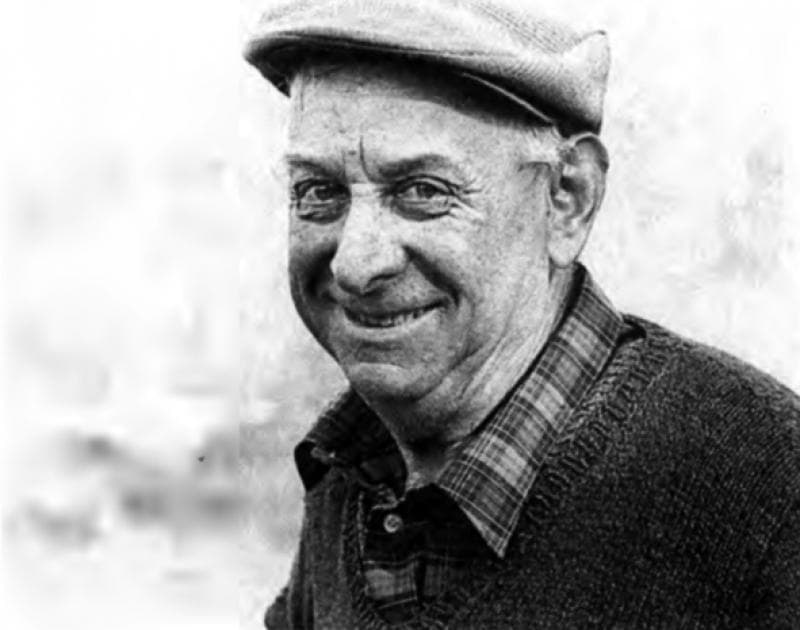 André RAYNAL