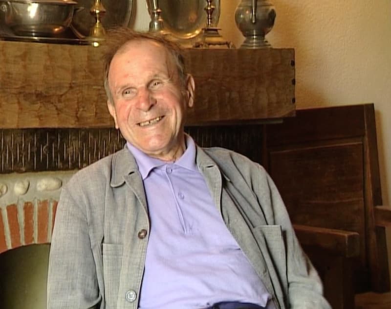 René VERSEPUECH