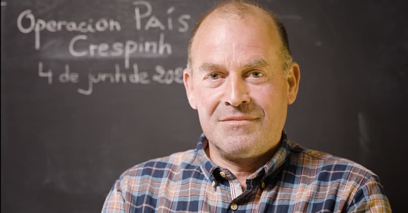 André AT