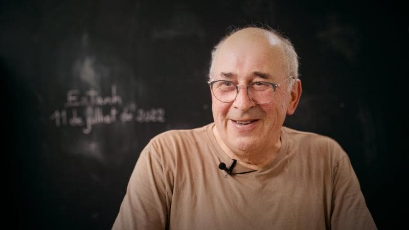 Urbain (Jean) DIJOLS