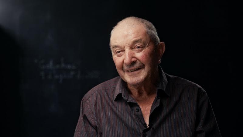 André DUPIEU