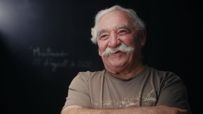 Ernest CASTAN