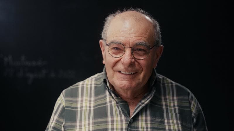 Albert LACAZE