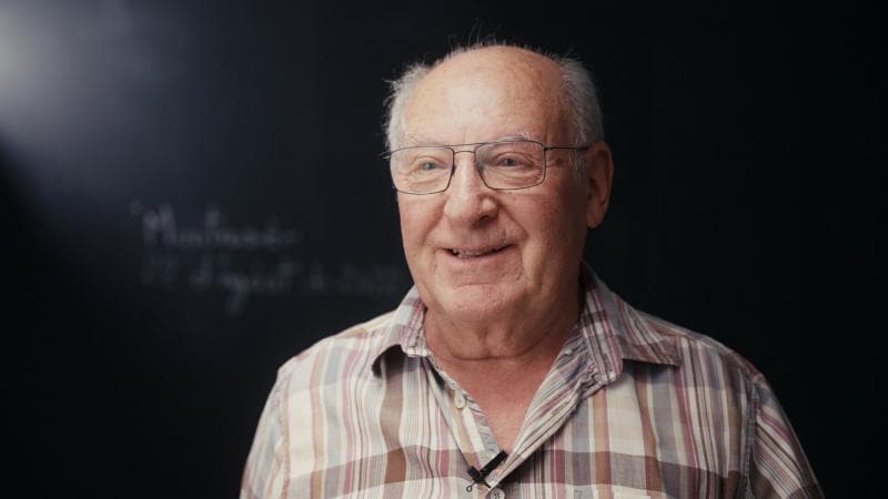 Jean-Philippe VERNHES