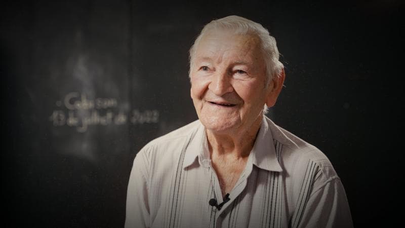 Paulin BRÉGOU