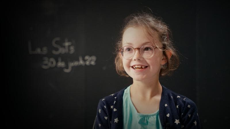 Lylou SEPTFONDS-SYCH